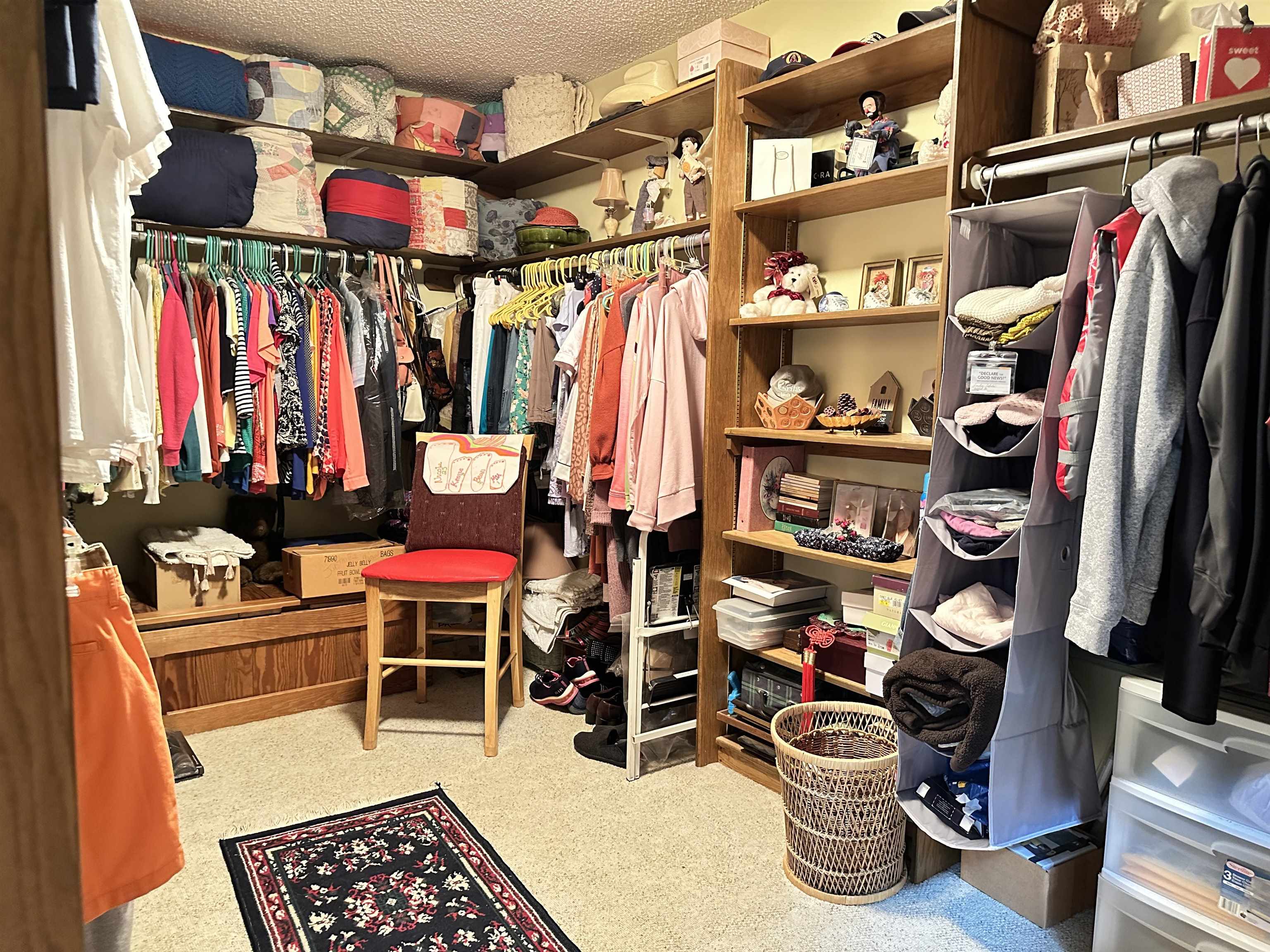 Photo 17 - Residential for sale – 67  Powhatan   Cherokee Village, AR