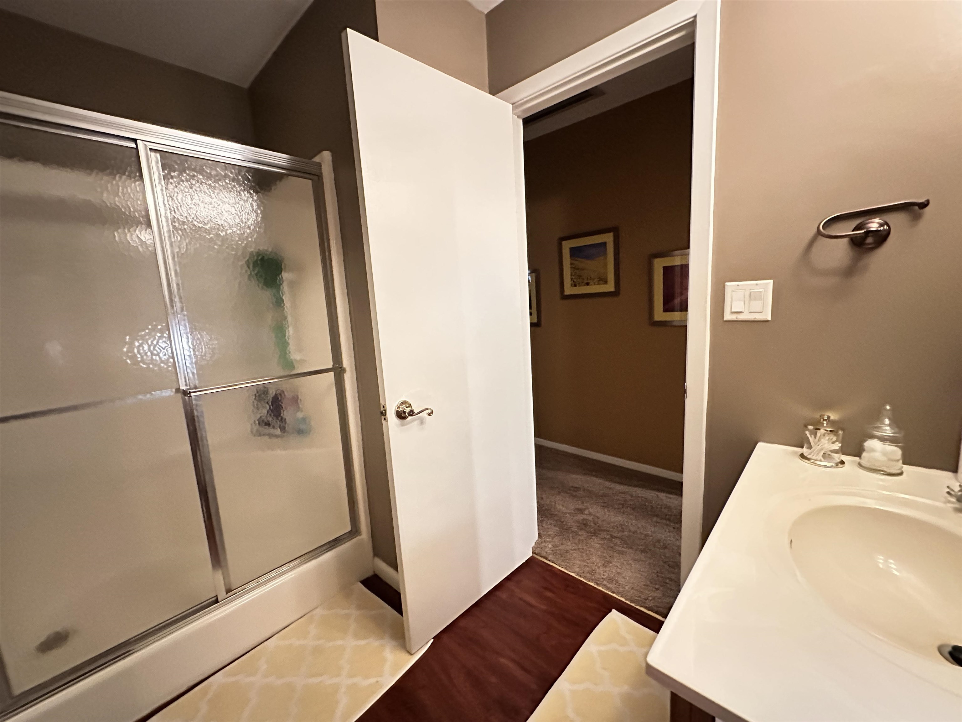 Photo 18 - Residential for sale – 67  Powhatan   Cherokee Village, AR