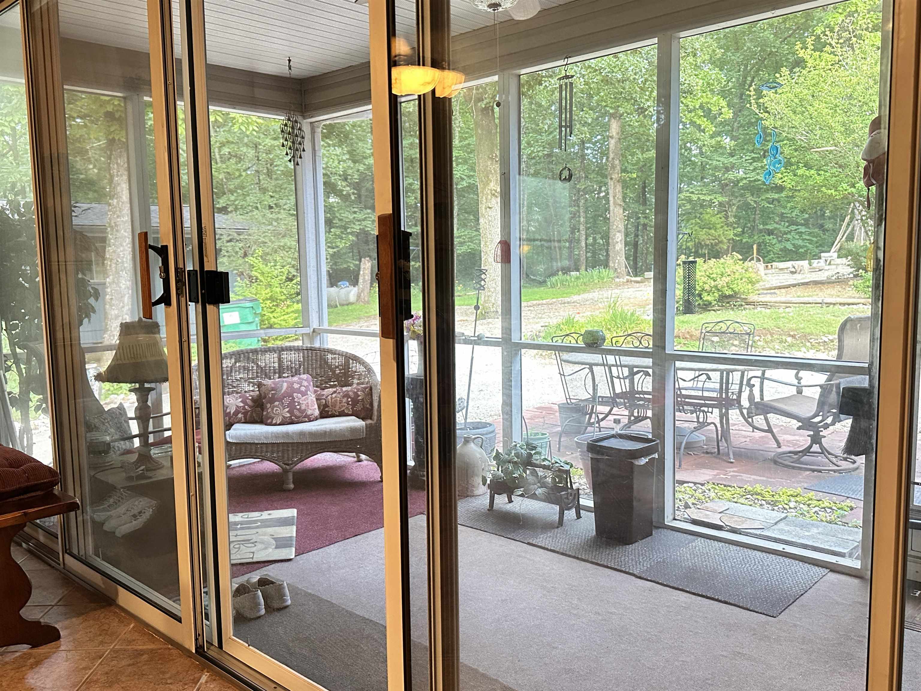 Photo 19 - Residential for sale – 67  Powhatan   Cherokee Village, AR