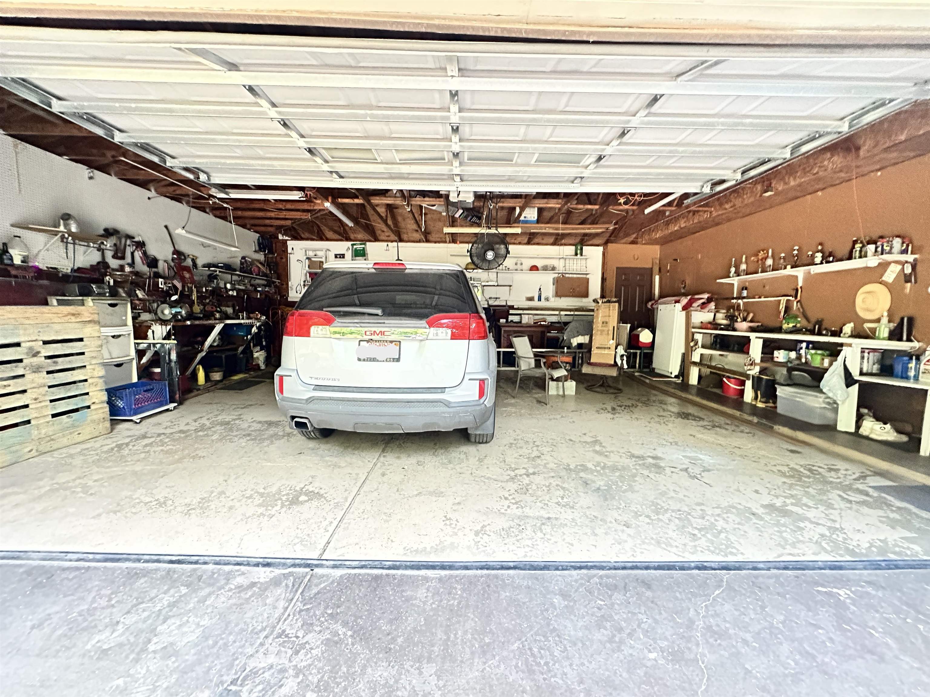 Photo 22 - Residential for sale – 67  Powhatan   Cherokee Village, AR