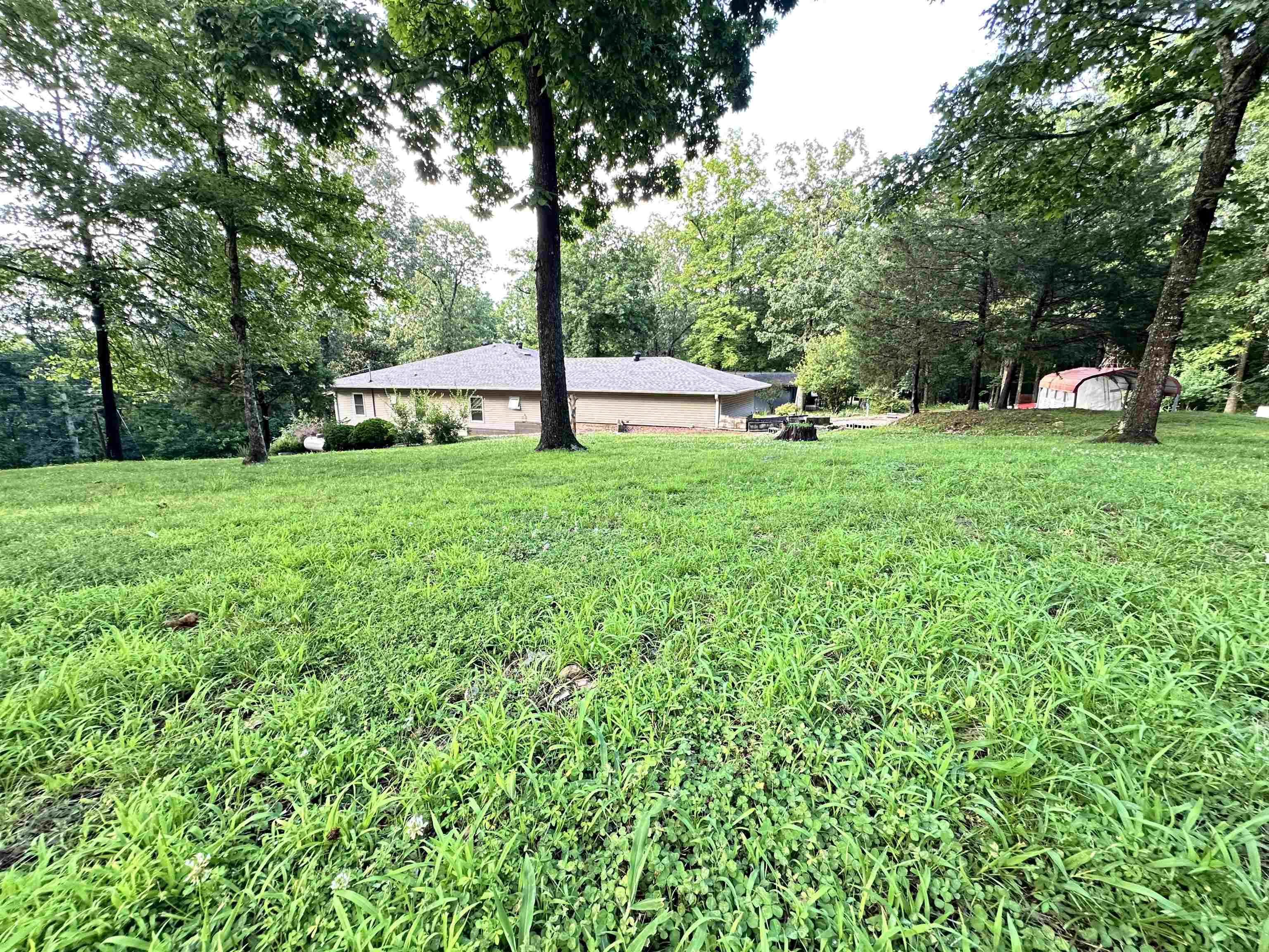 Photo 23 - Residential for sale – 67  Powhatan   Cherokee Village, AR