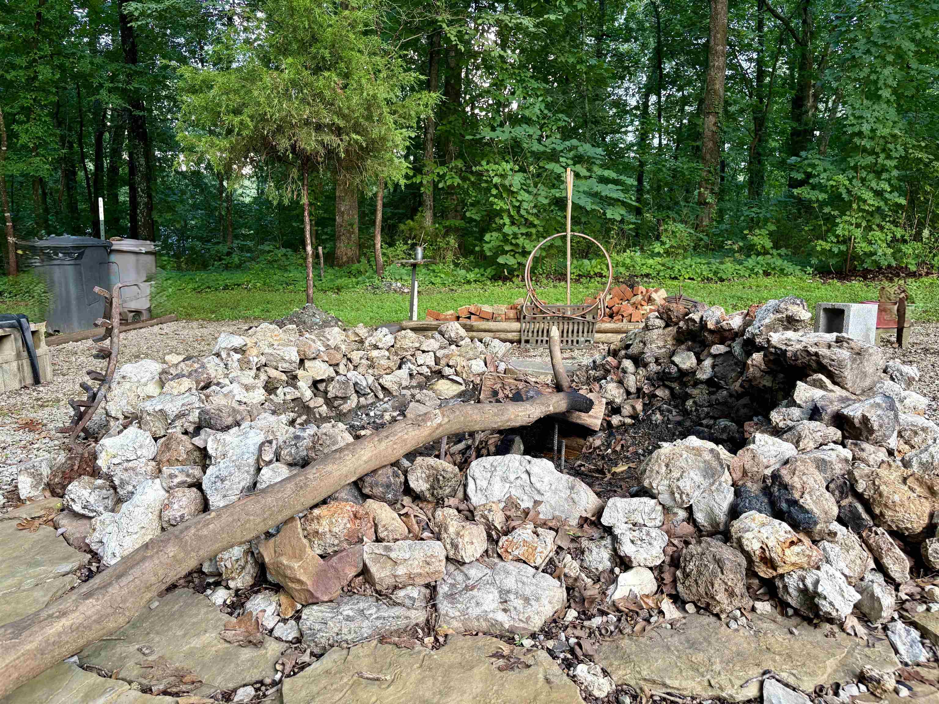 Photo 23 - Residential for sale – 67  Powhatan   Cherokee Village, AR