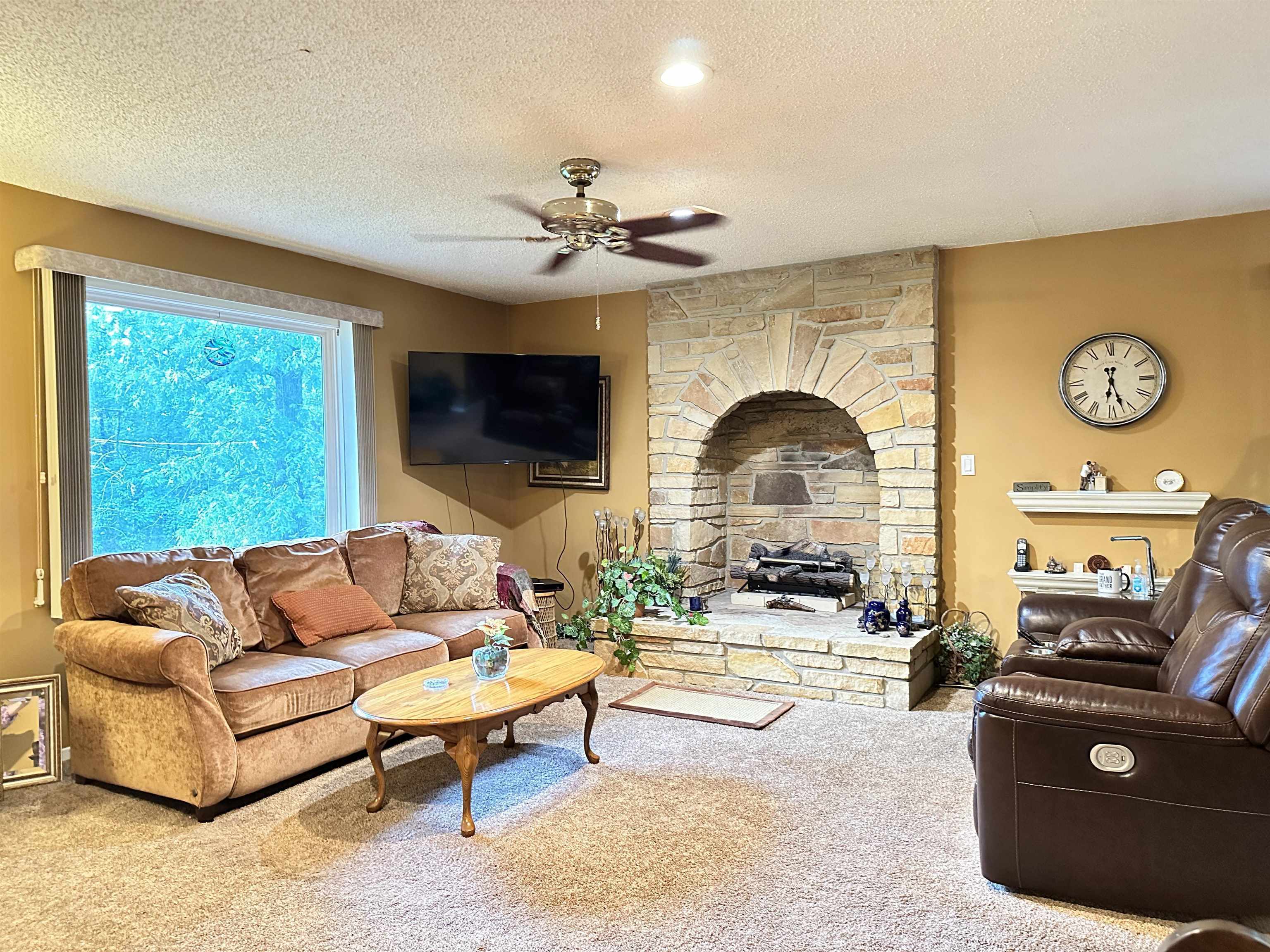 Photo 4 - Residential for sale – 67  Powhatan   Cherokee Village, AR