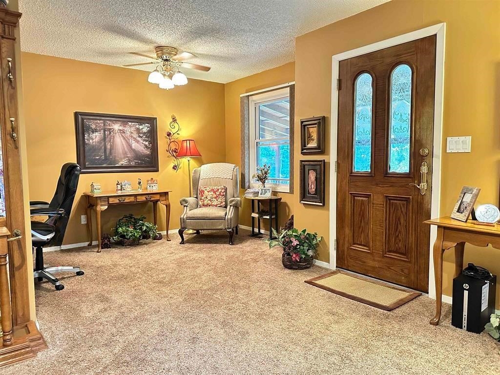 Photo 7 - Residential for sale – 67  Powhatan   Cherokee Village, AR