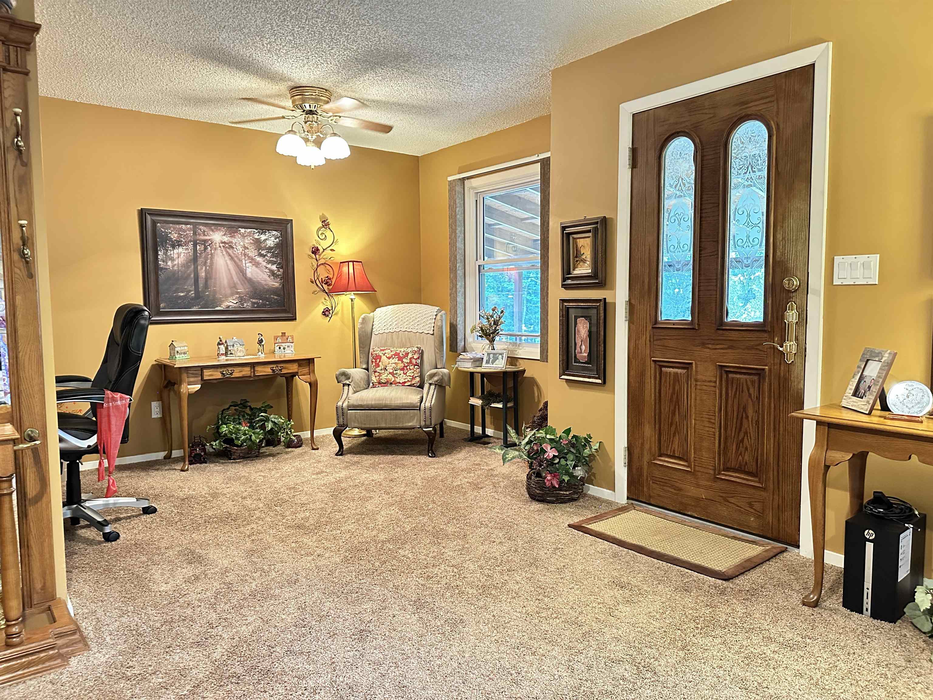 Photo 7 - Residential for sale – 67  Powhatan   Cherokee Village, AR