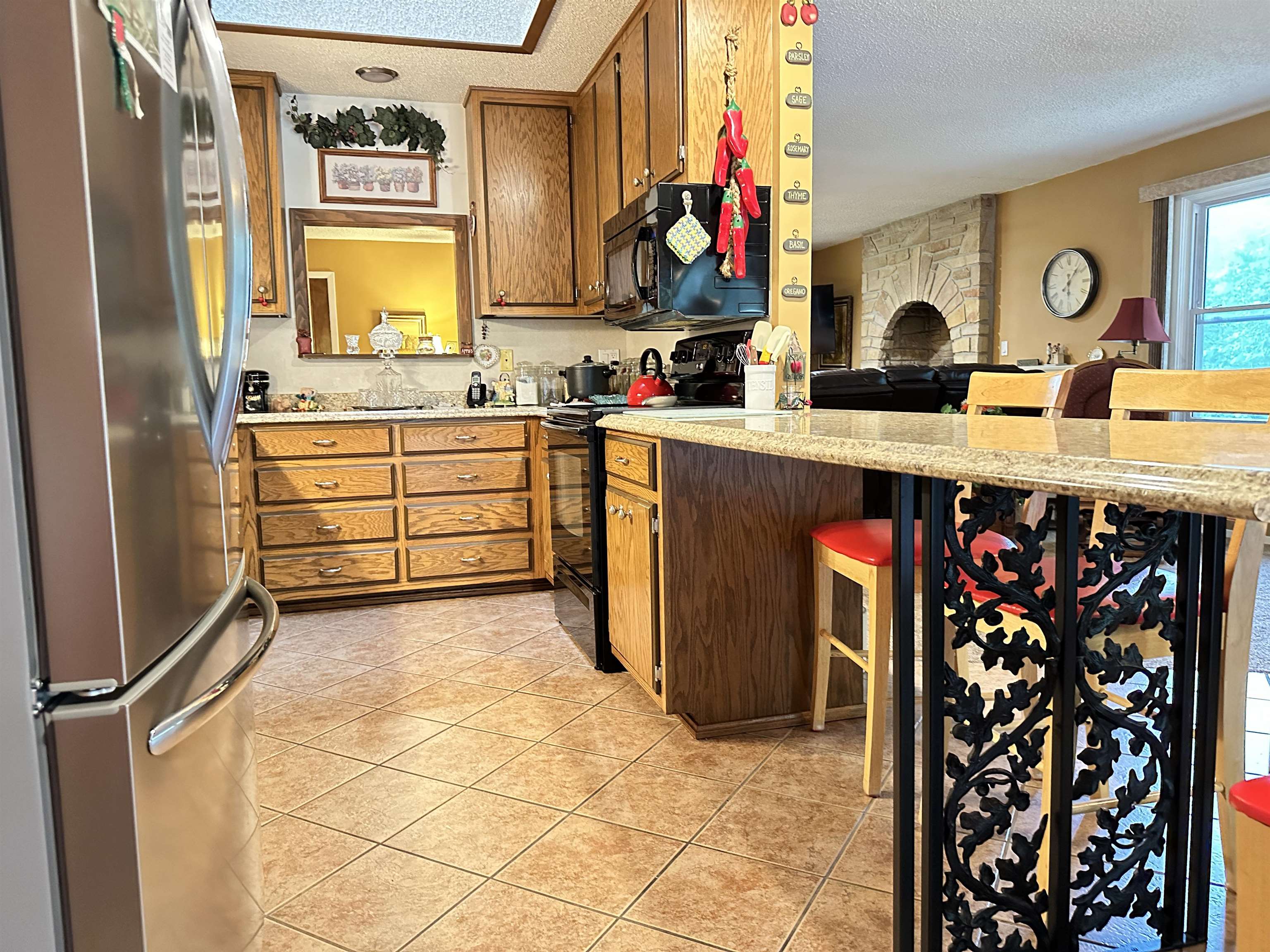 Photo 8 - Residential for sale – 67  Powhatan   Cherokee Village, AR