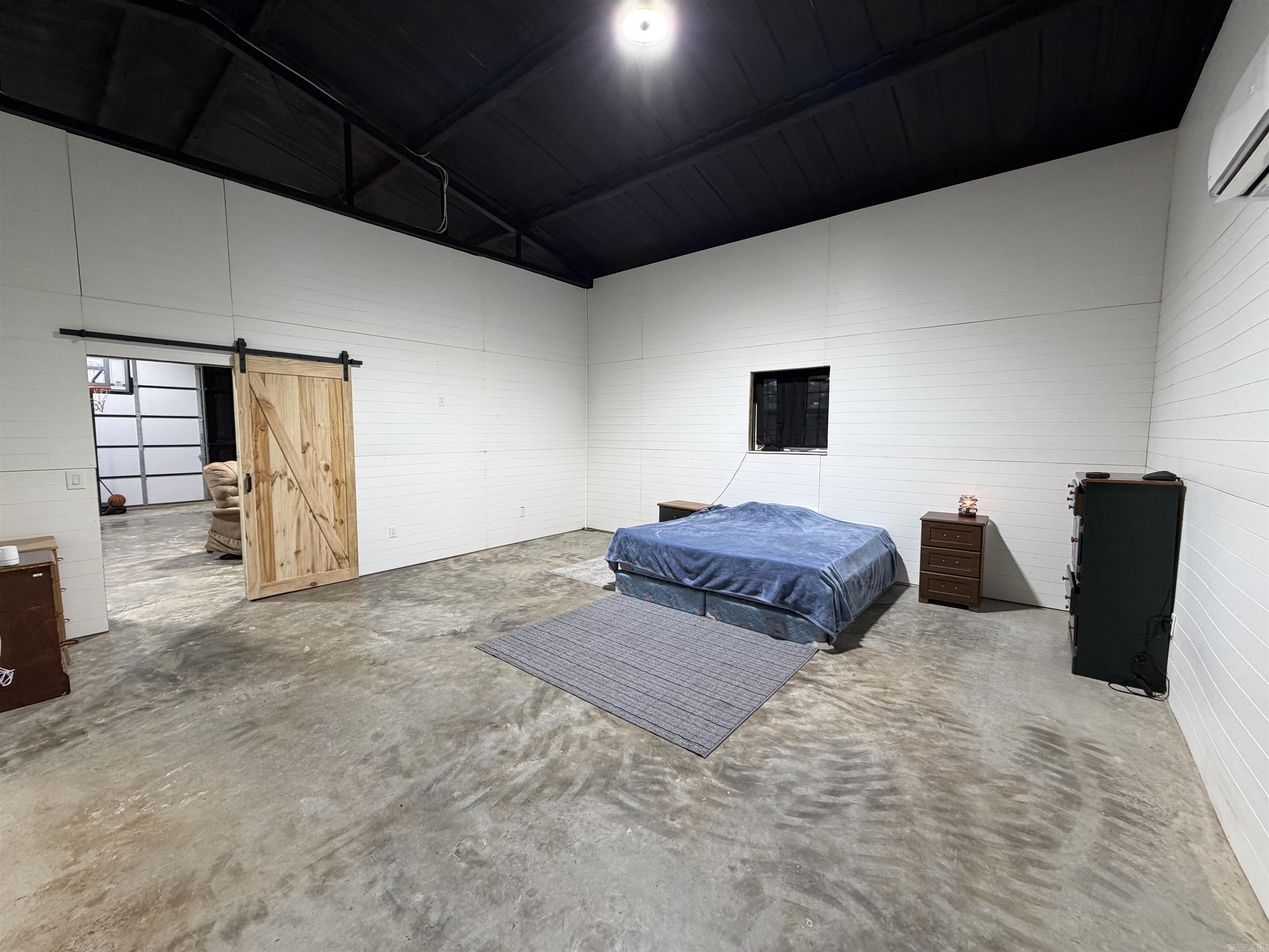 Photo 14 - Residential for sale – 3211  AR 56   Evening Shade, AR