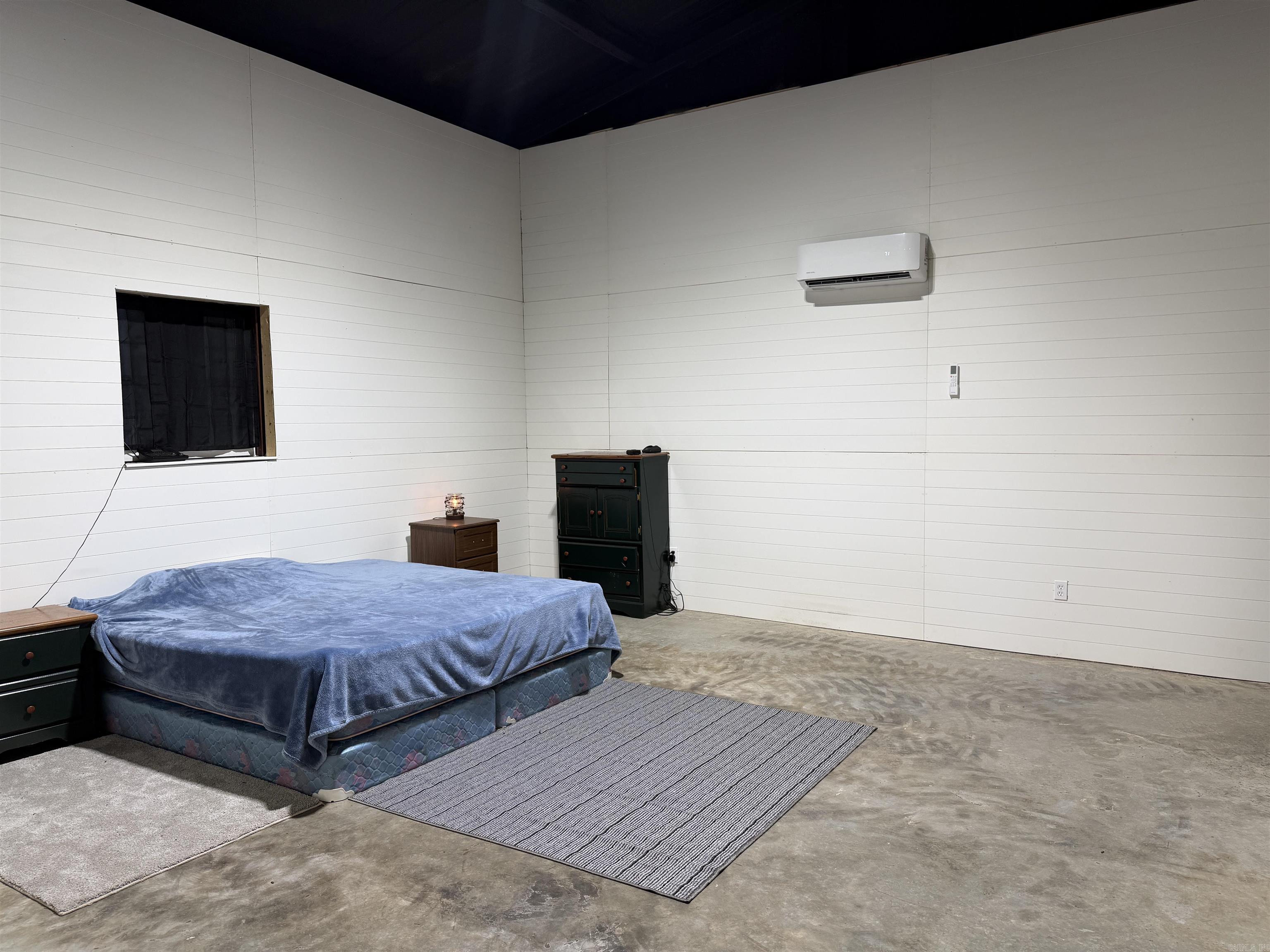 Photo 15 - Residential for sale – 3211  AR 56   Evening Shade, AR