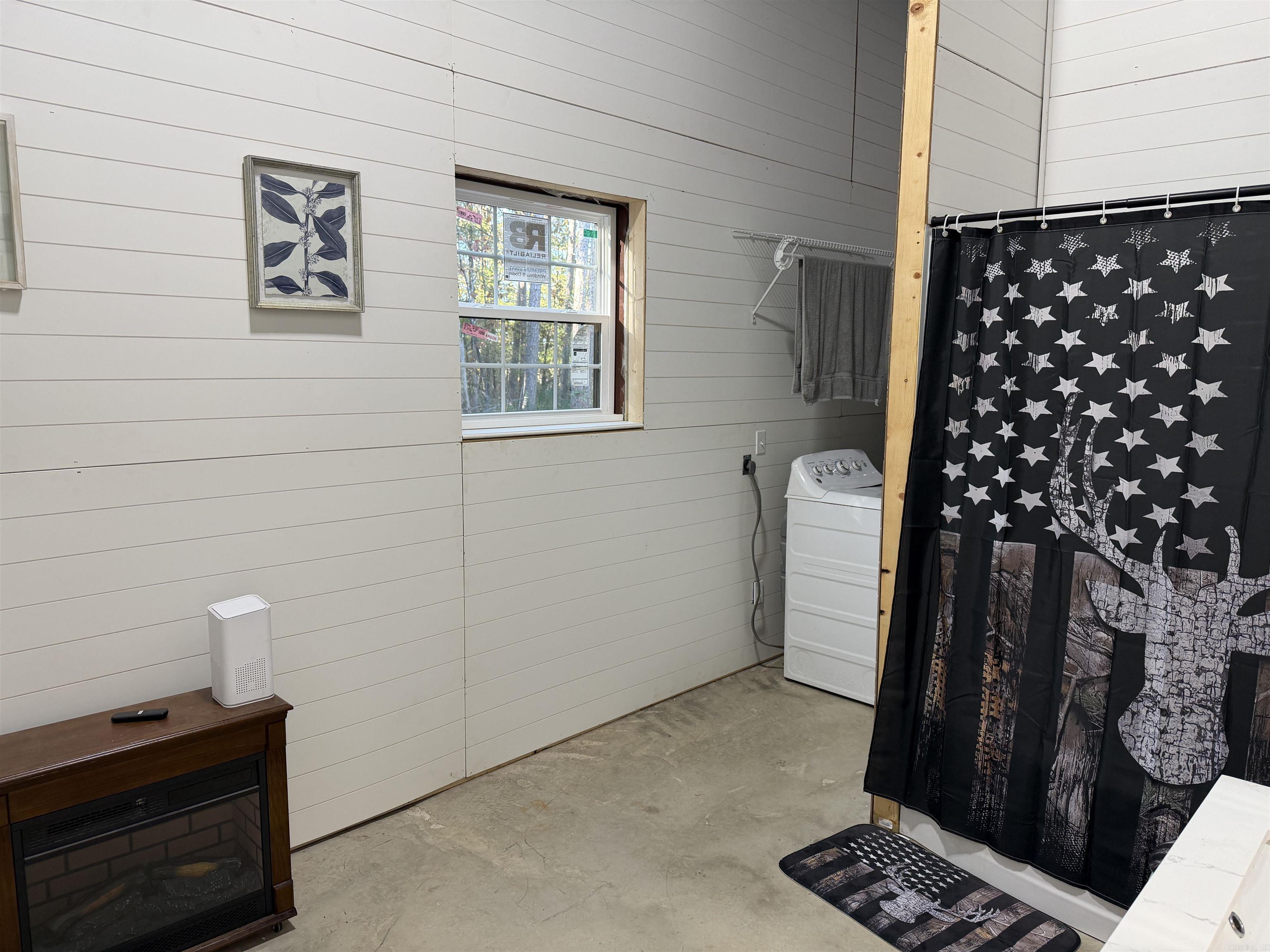 Photo 16 - Residential for sale – 3211  AR 56   Evening Shade, AR