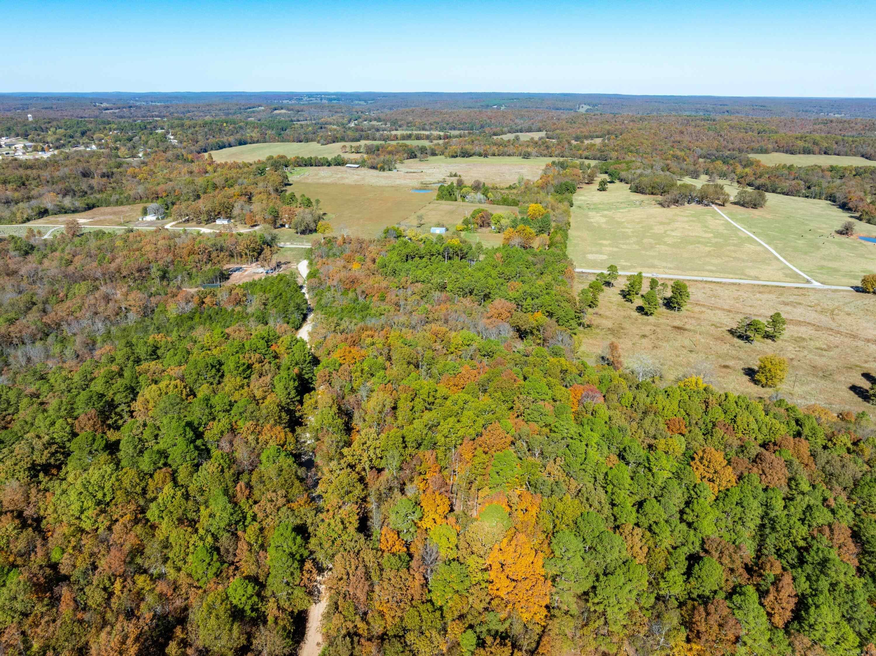 Photo 6 - Residential for sale – 3211  AR 56   Evening Shade, AR