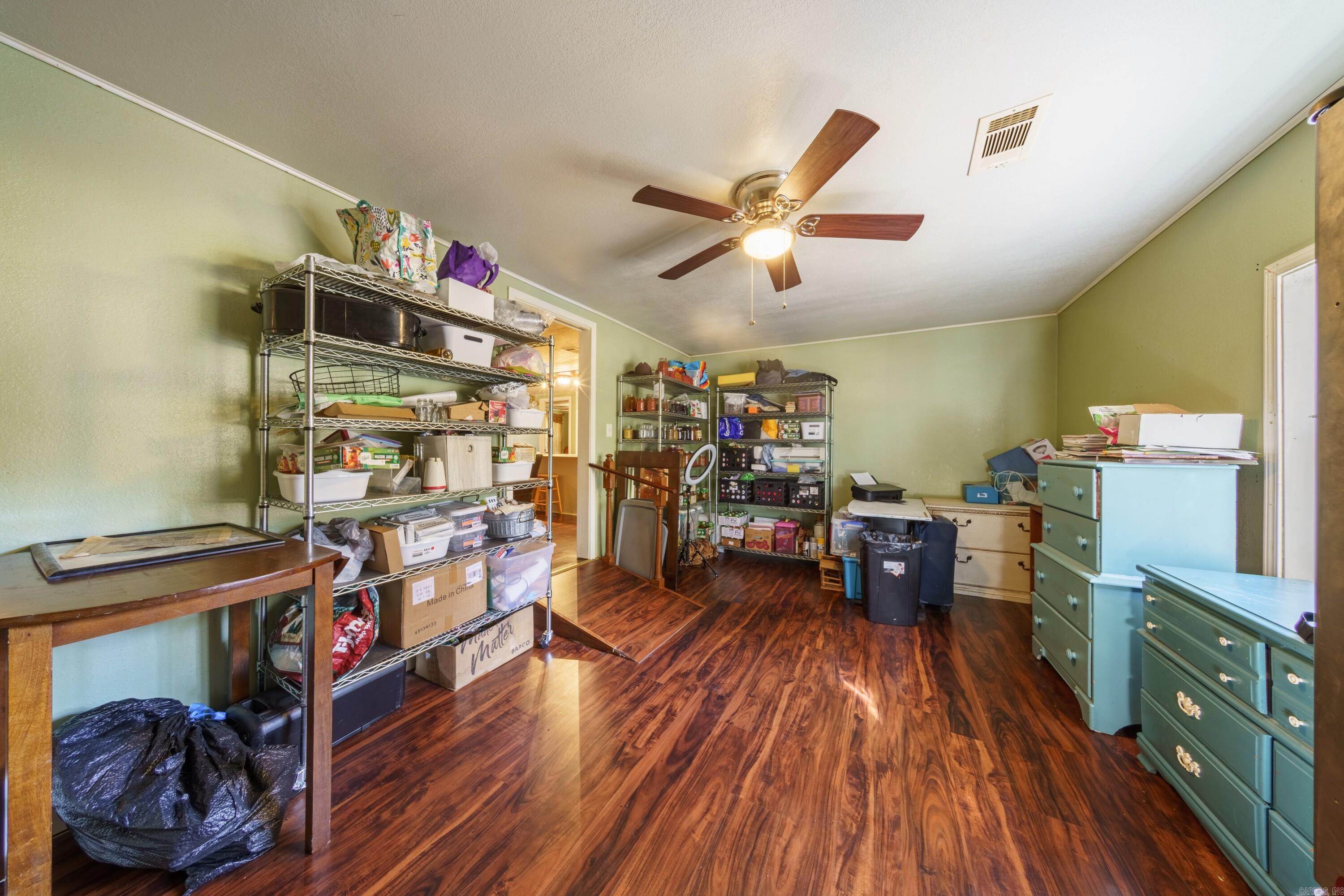 Photo 14 - Residential for sale – 2370  Thida Rd   Bradford, AR