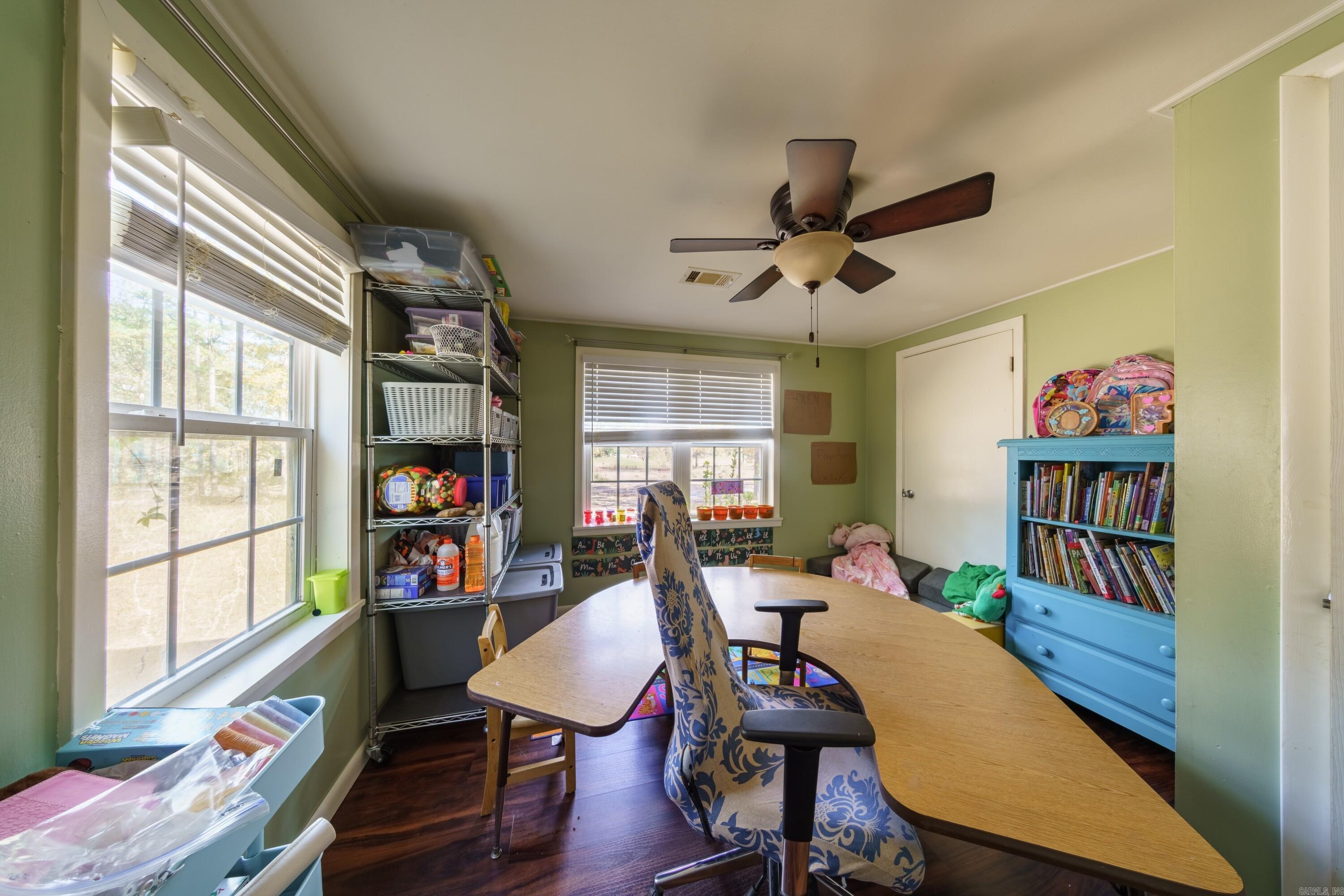 Photo 15 - Residential for sale – 2370  Thida Rd   Bradford, AR