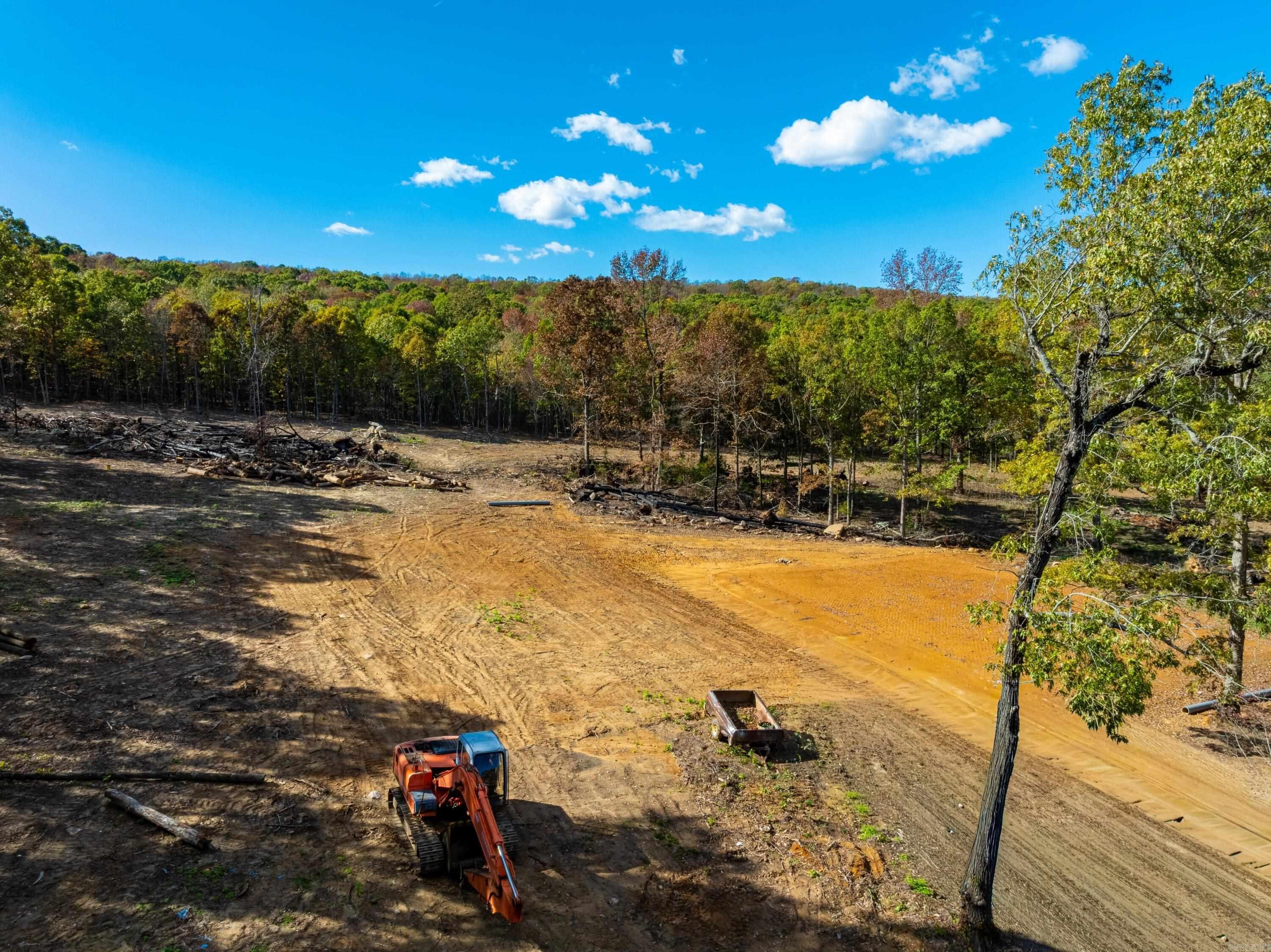 Photo 16 - Residential for sale – 2370  Thida Rd   Bradford, AR