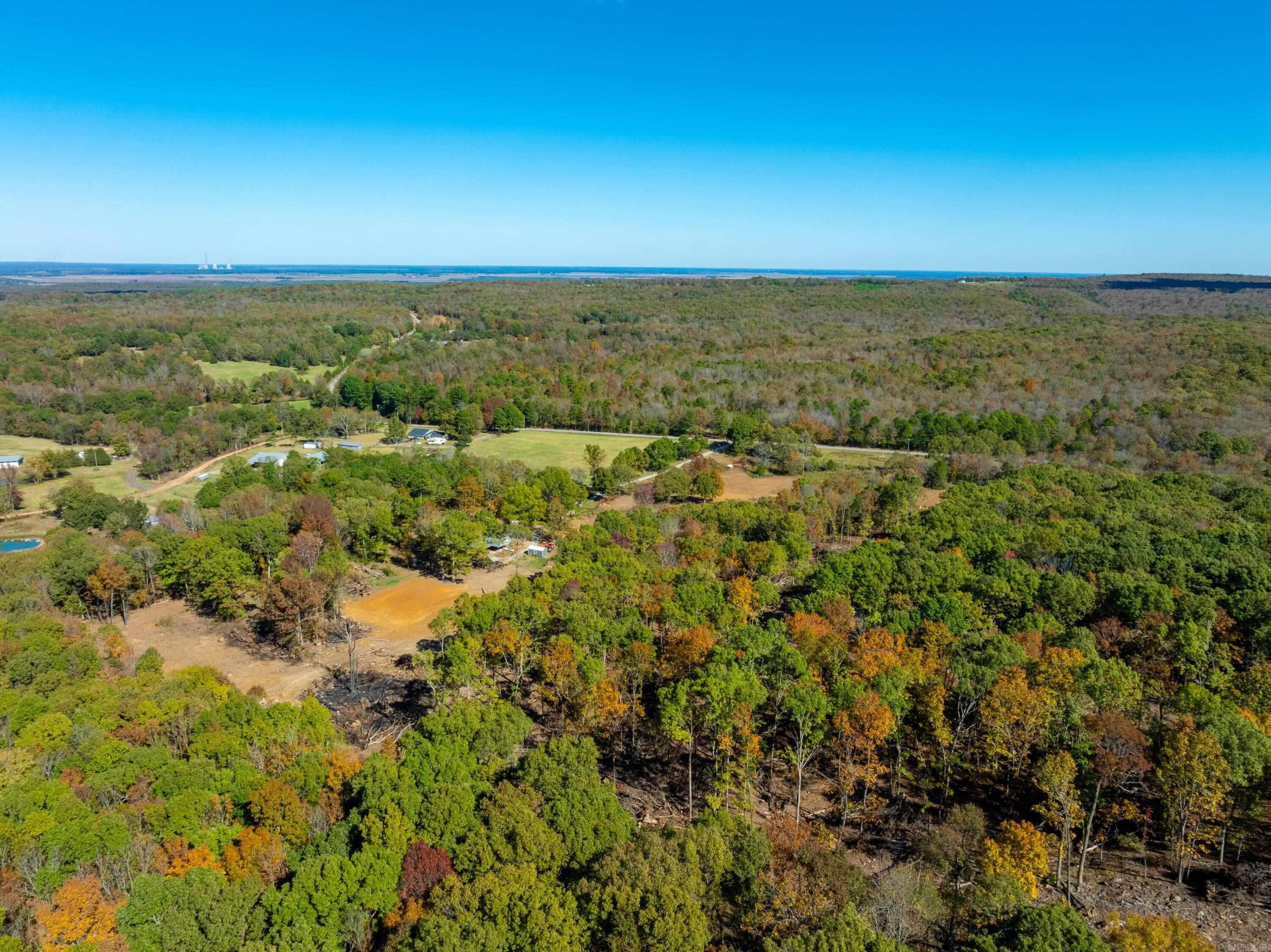 Photo 17 - Residential for sale – 2370  Thida Rd   Bradford, AR