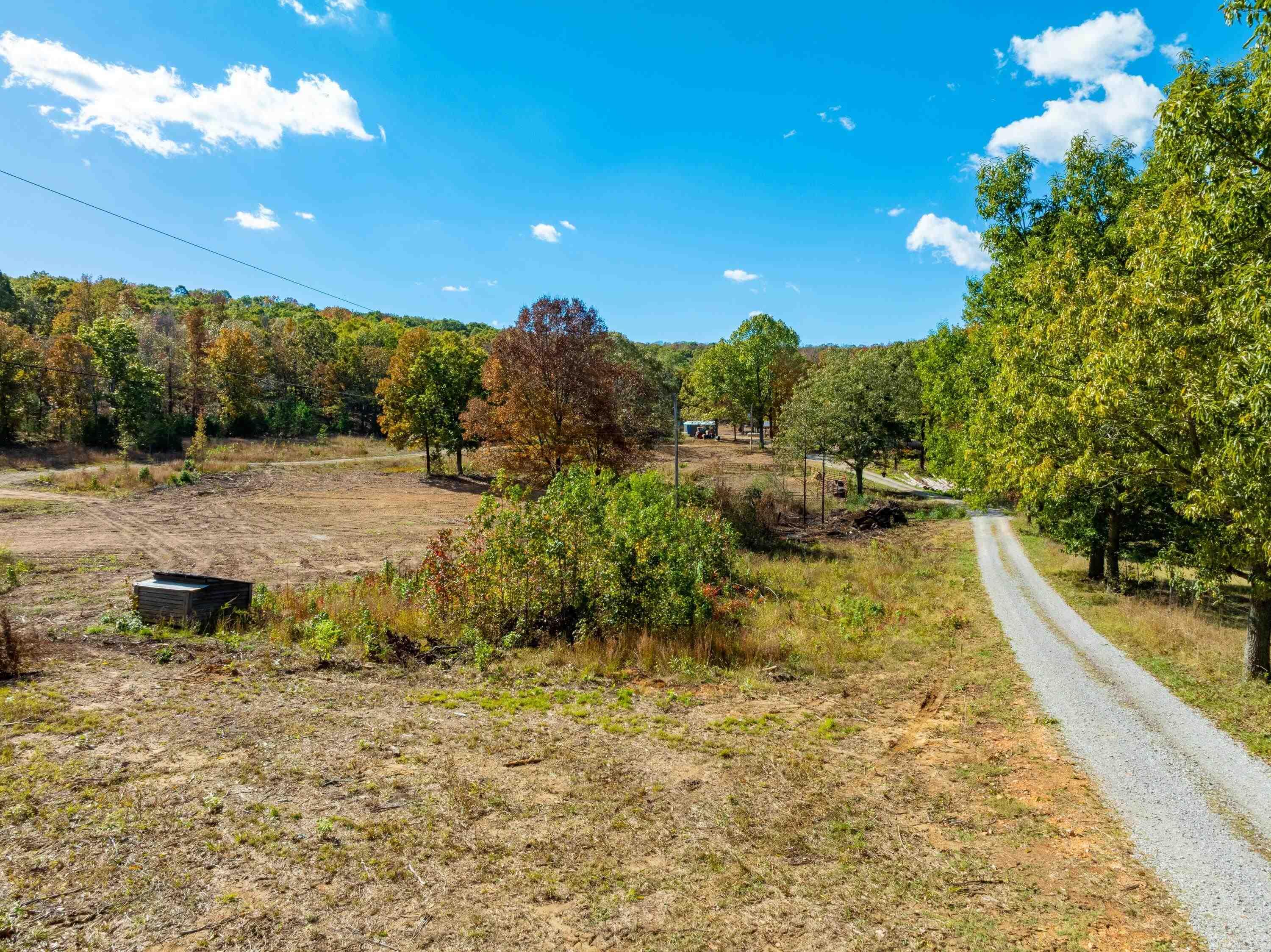 Photo 24 - Residential for sale – 2370  Thida Rd   Bradford, AR