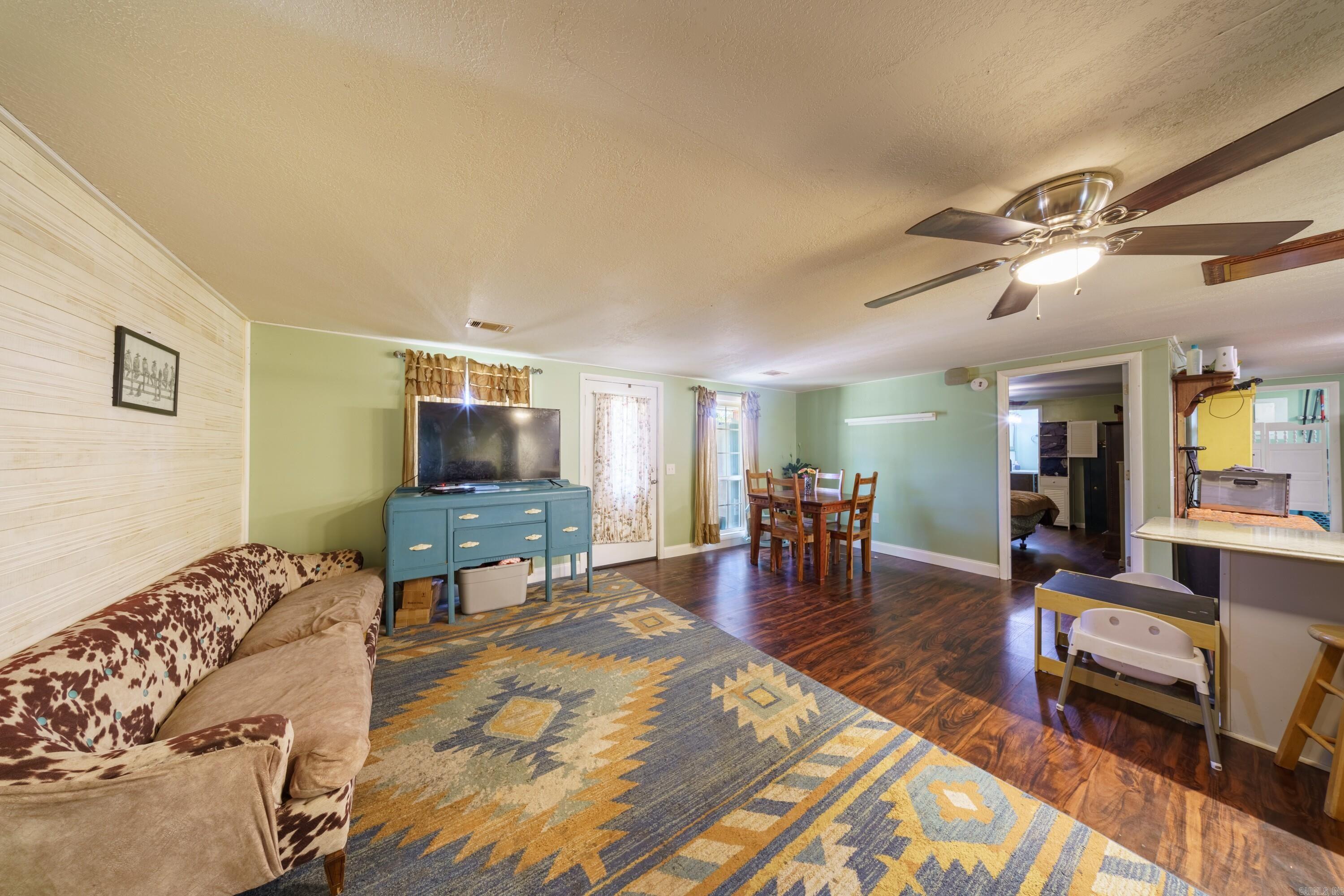 Photo 6 - Residential for sale – 2370  Thida Rd   Bradford, AR