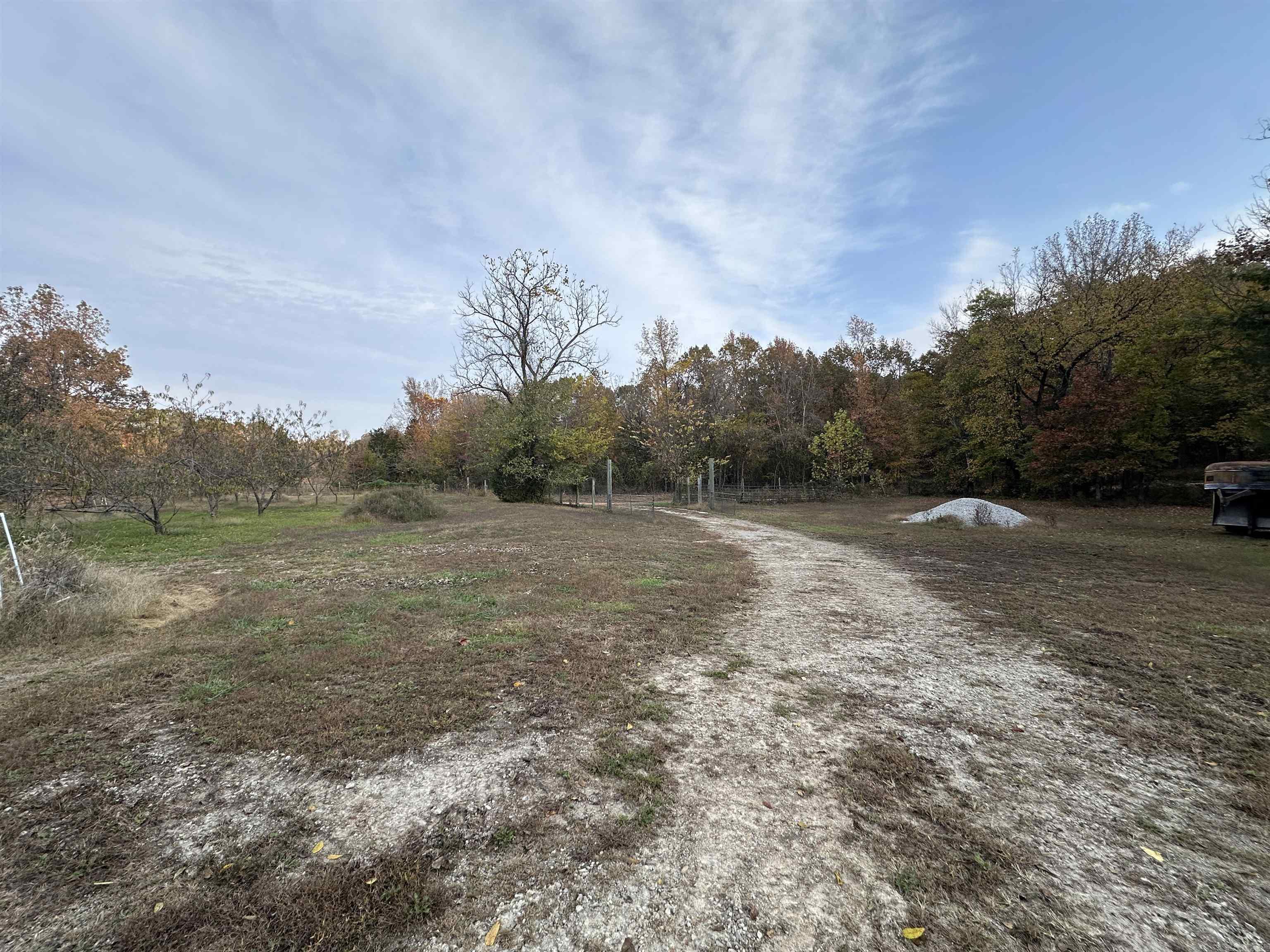 Photo 11 - Residential for sale – 900  Toad Pole Ln   Sidney, AR