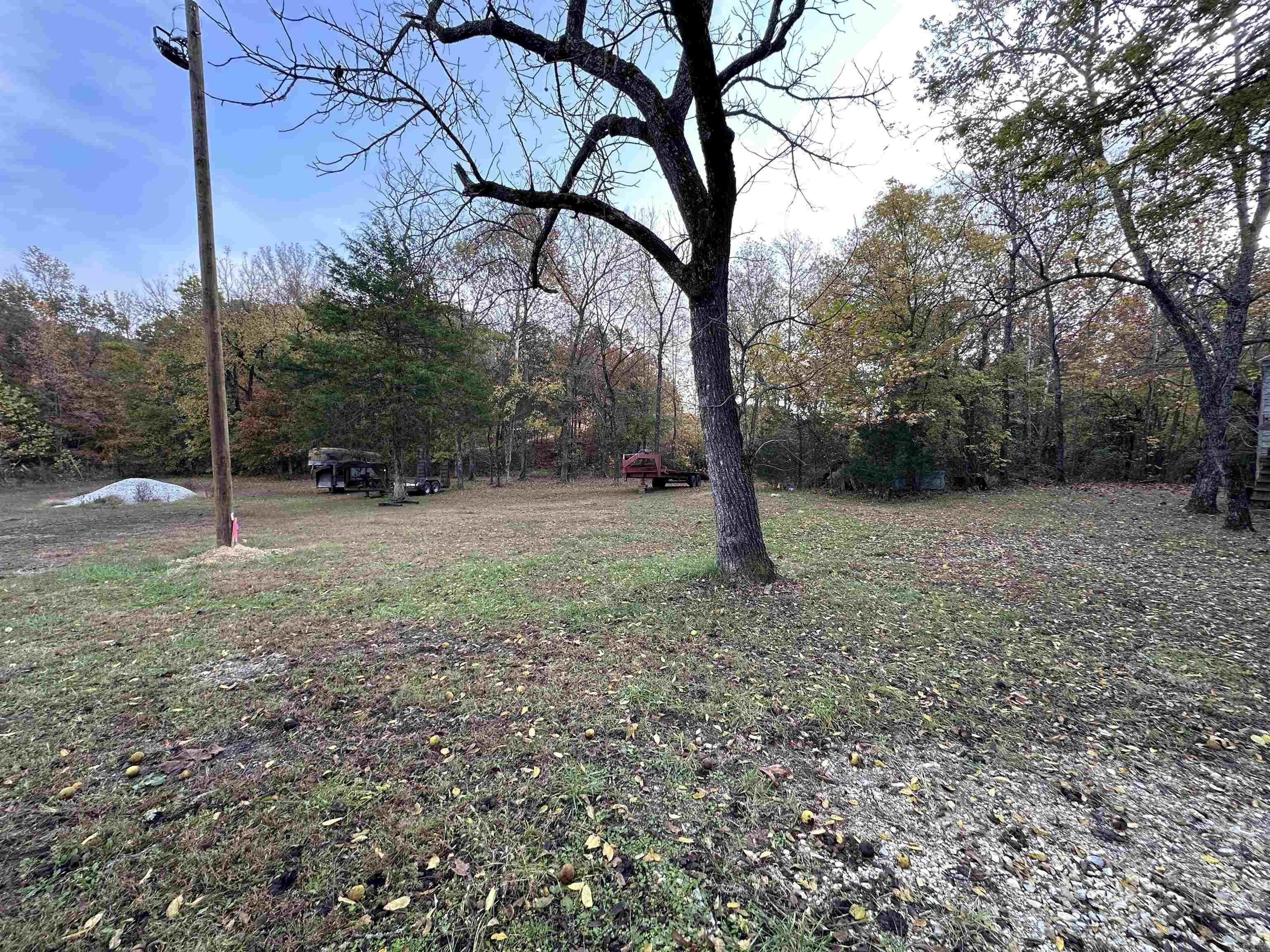 Photo 12 - Residential for sale – 900  Toad Pole Ln   Sidney, AR