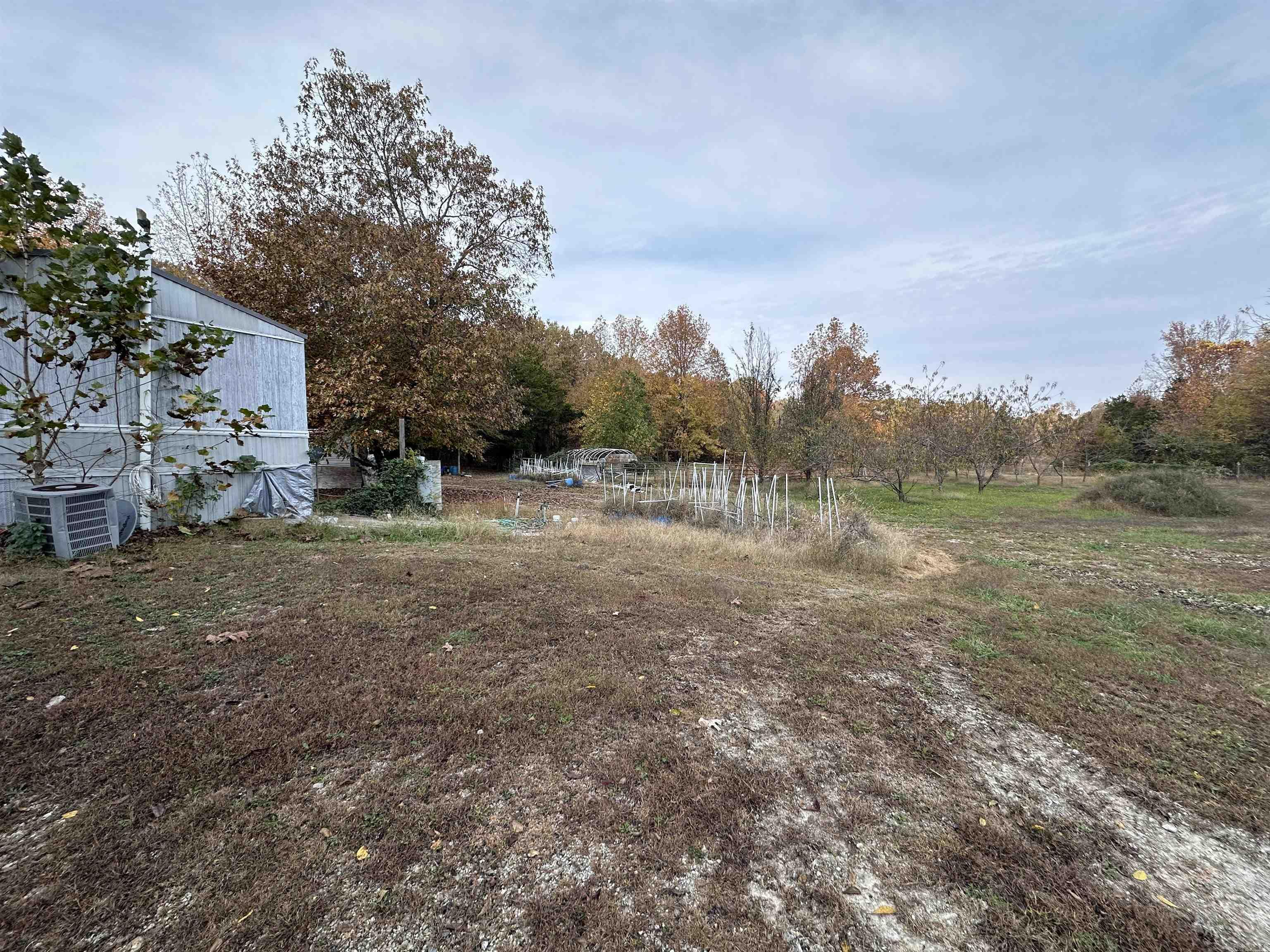 Photo 13 - Residential for sale – 900  Toad Pole Ln   Sidney, AR