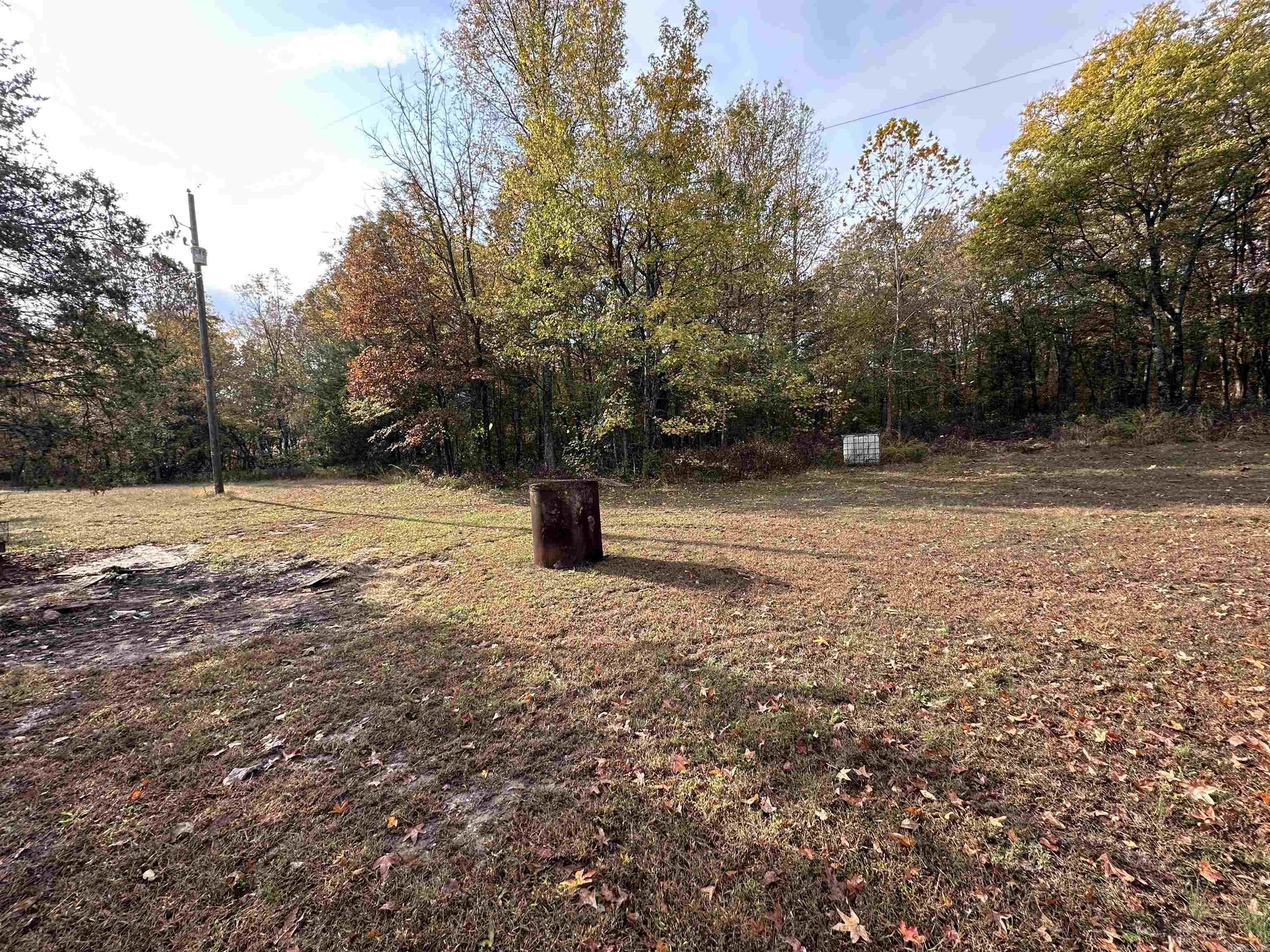 Photo 3 - Residential for sale – 900  Toad Pole Ln   Sidney, AR