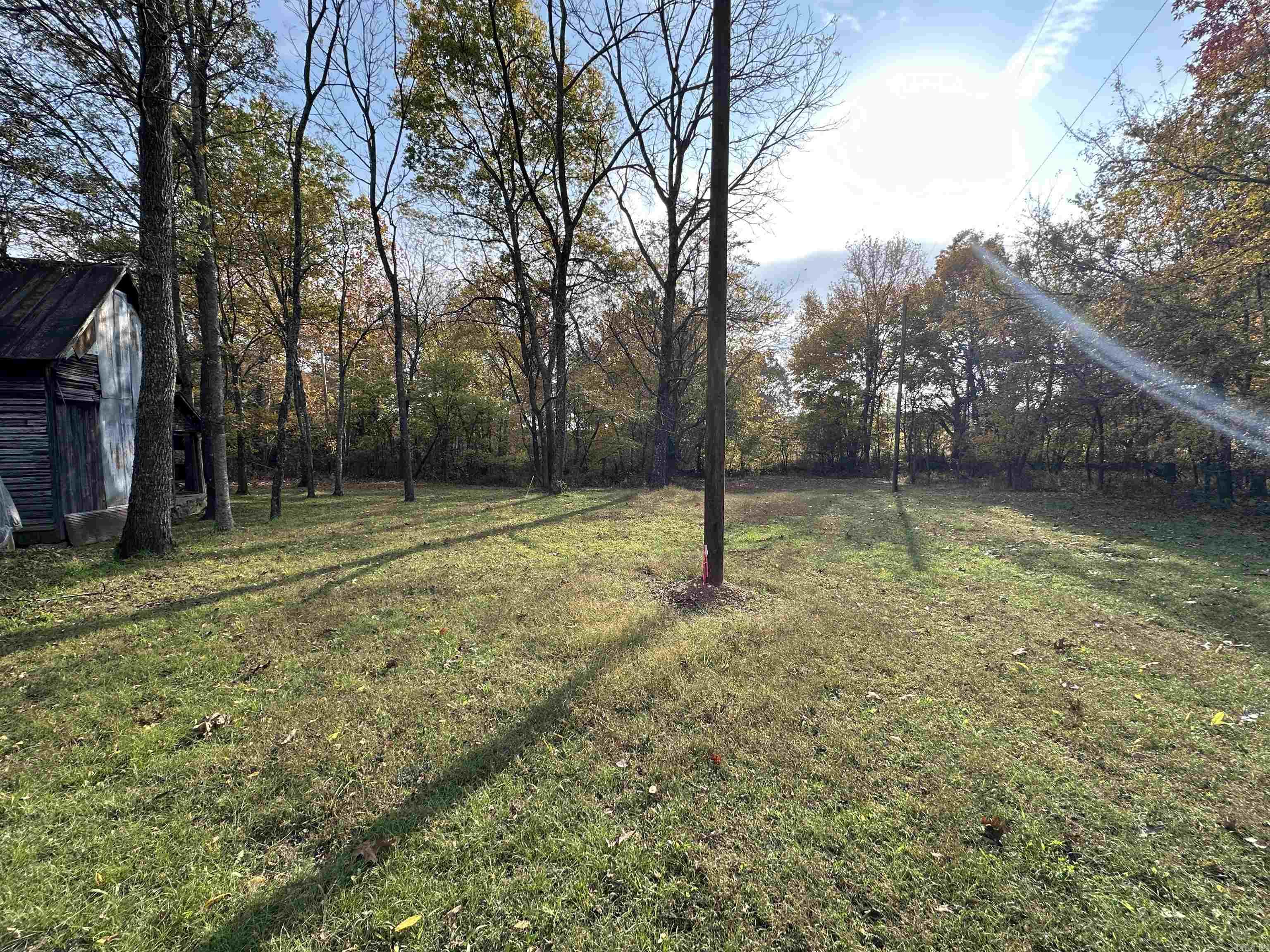 Photo 6 - Residential for sale – 900  Toad Pole Ln   Sidney, AR