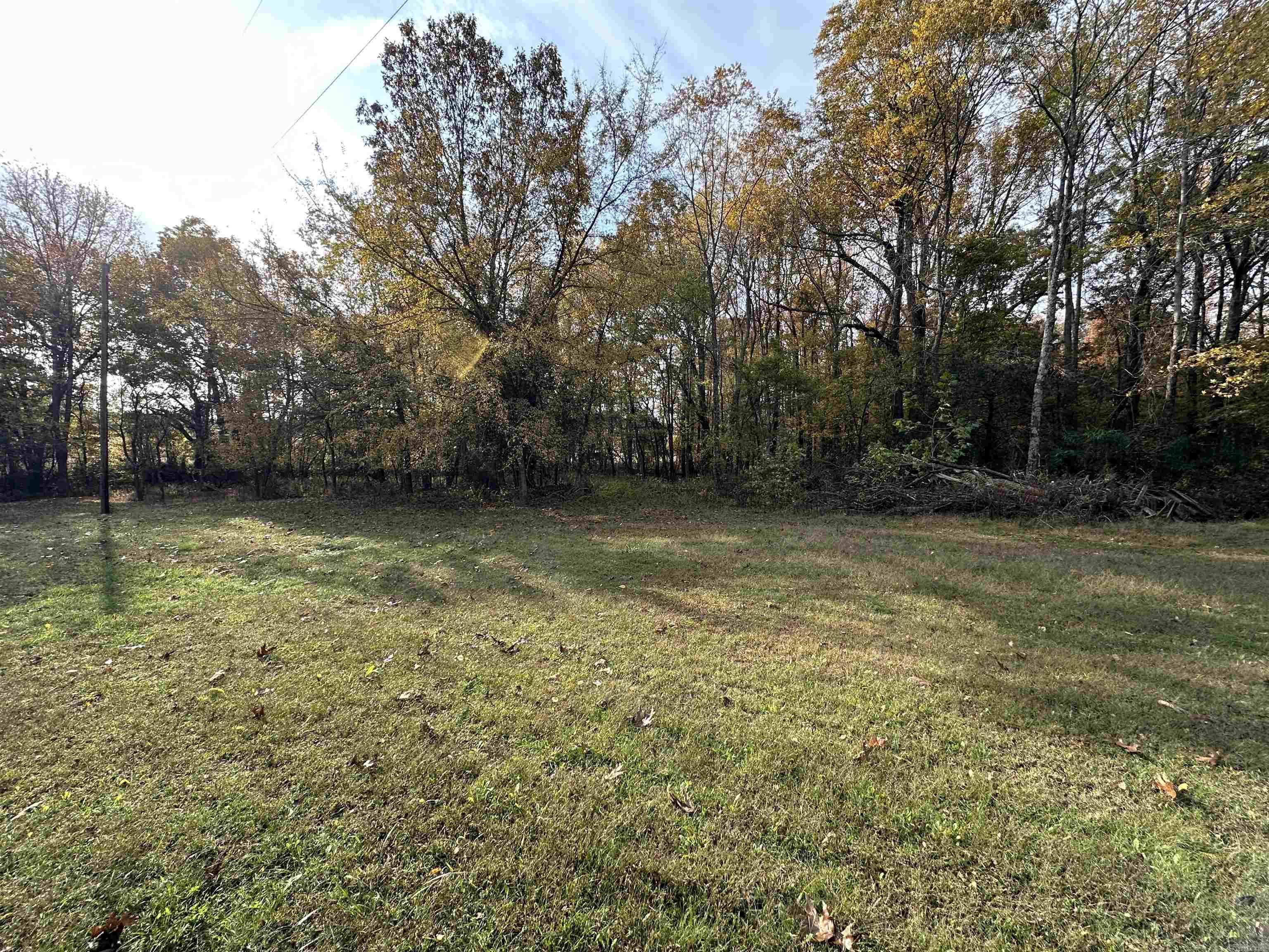 Photo 7 - Residential for sale – 900  Toad Pole Ln   Sidney, AR