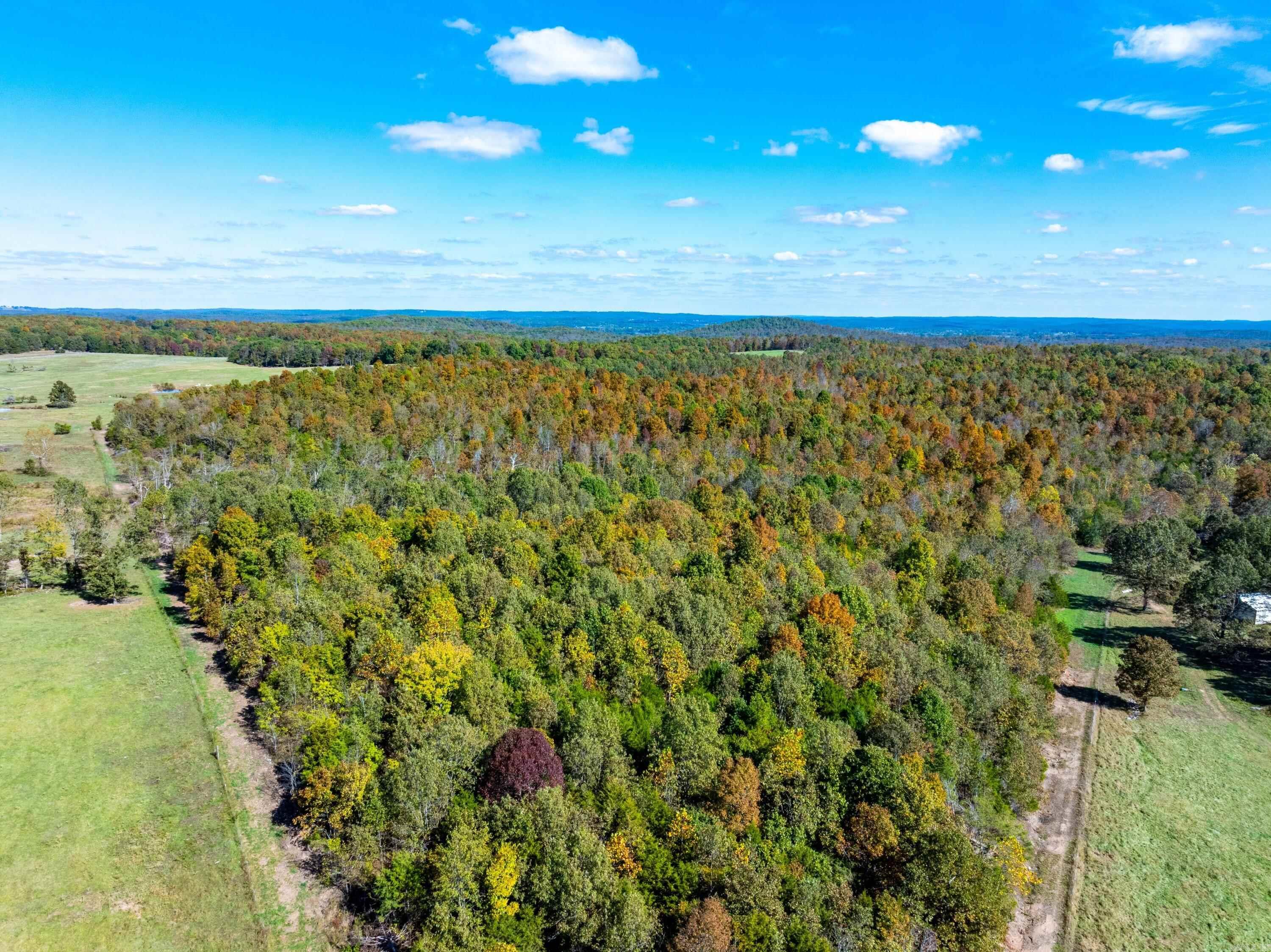 Photo 22 - Vacant Land for sale –   Easy K Rd   Franklin, AR