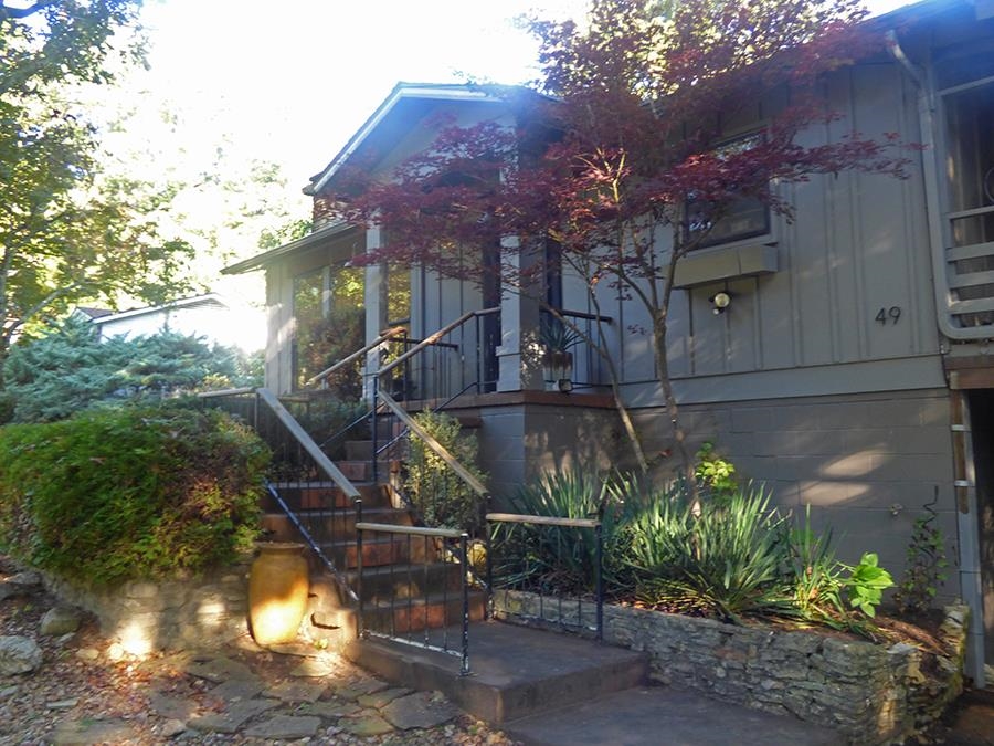 Photo 2 - Residential for sale – 49  Potomac   Cherokee Village, AR