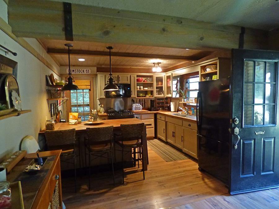 Photo 11 - Residential for sale – 49  Potomac   Cherokee Village, AR