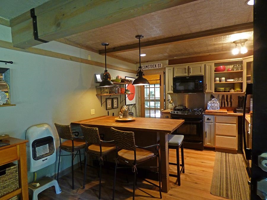 Photo 12 - Residential for sale – 49  Potomac   Cherokee Village, AR