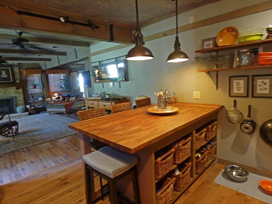 Photo 13 - Residential for sale – 49  Potomac   Cherokee Village, AR