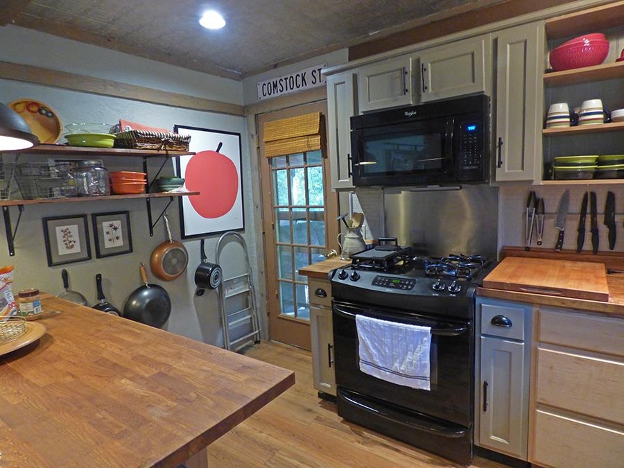 Photo 14 - Residential for sale – 49  Potomac   Cherokee Village, AR