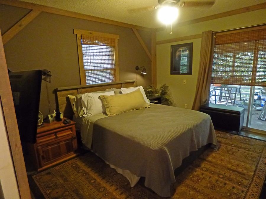 Photo 15 - Residential for sale – 49  Potomac   Cherokee Village, AR