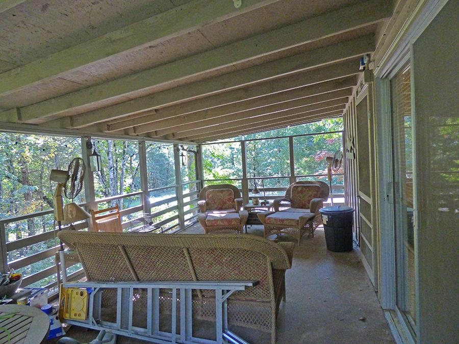 Photo 16 - Residential for sale – 49  Potomac   Cherokee Village, AR