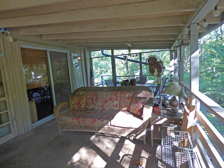 Photo 17 - Residential for sale – 49  Potomac   Cherokee Village, AR