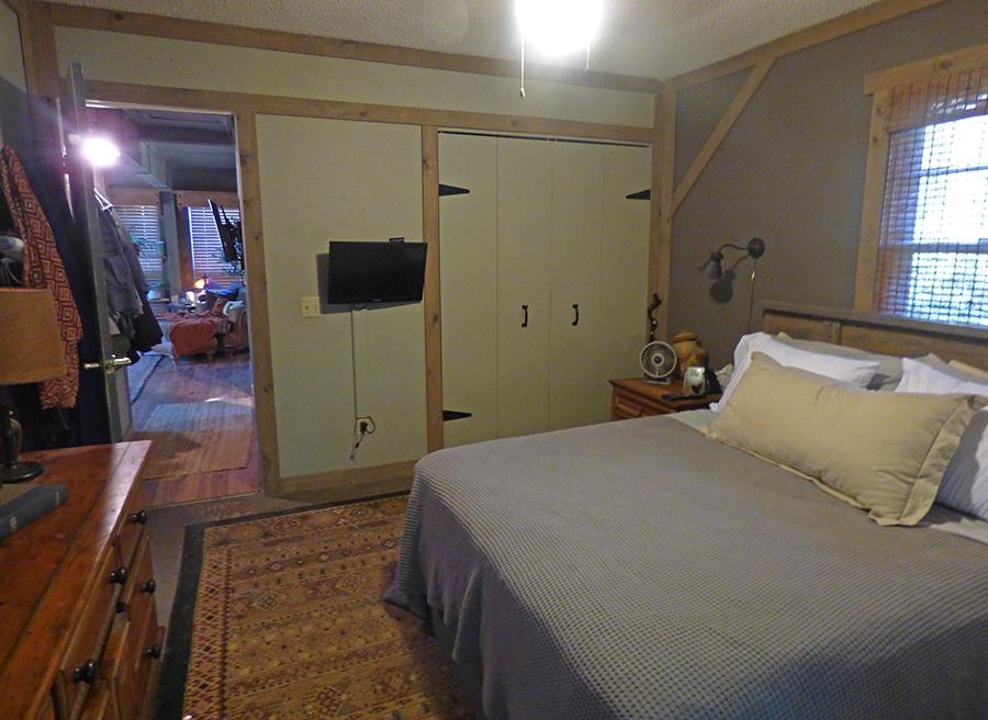 Photo 18 - Residential for sale – 49  Potomac   Cherokee Village, AR