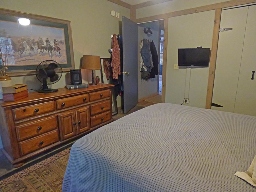 Photo 19 - Residential for sale – 49  Potomac   Cherokee Village, AR