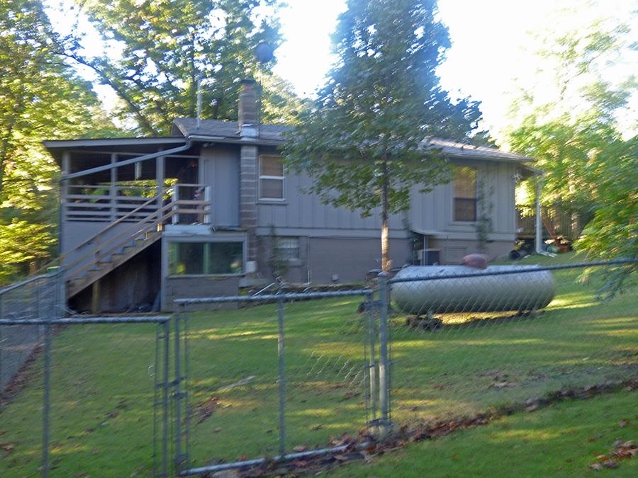 Photo 20 - Residential for sale – 49  Potomac   Cherokee Village, AR