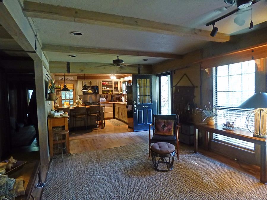 Photo 3 - Residential for sale – 49  Potomac   Cherokee Village, AR