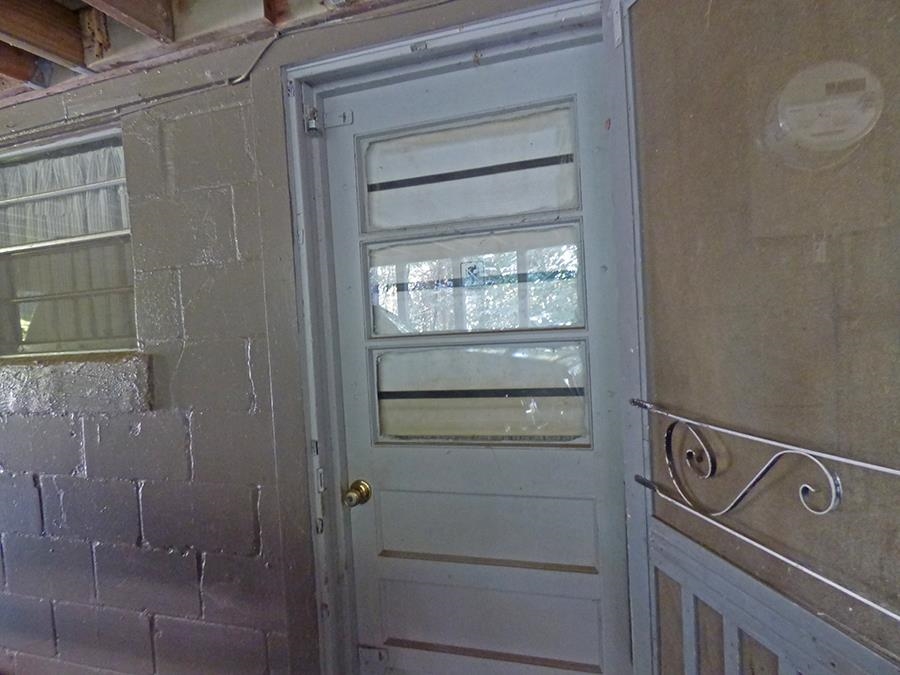 Photo 21 - Residential for sale – 49  Potomac   Cherokee Village, AR