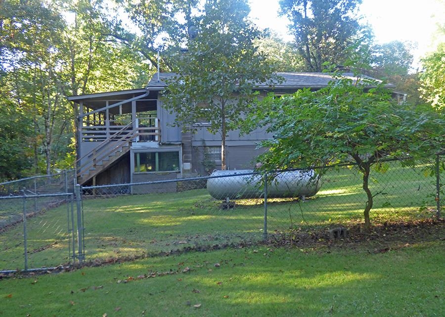 Photo 22 - Residential for sale – 49  Potomac   Cherokee Village, AR