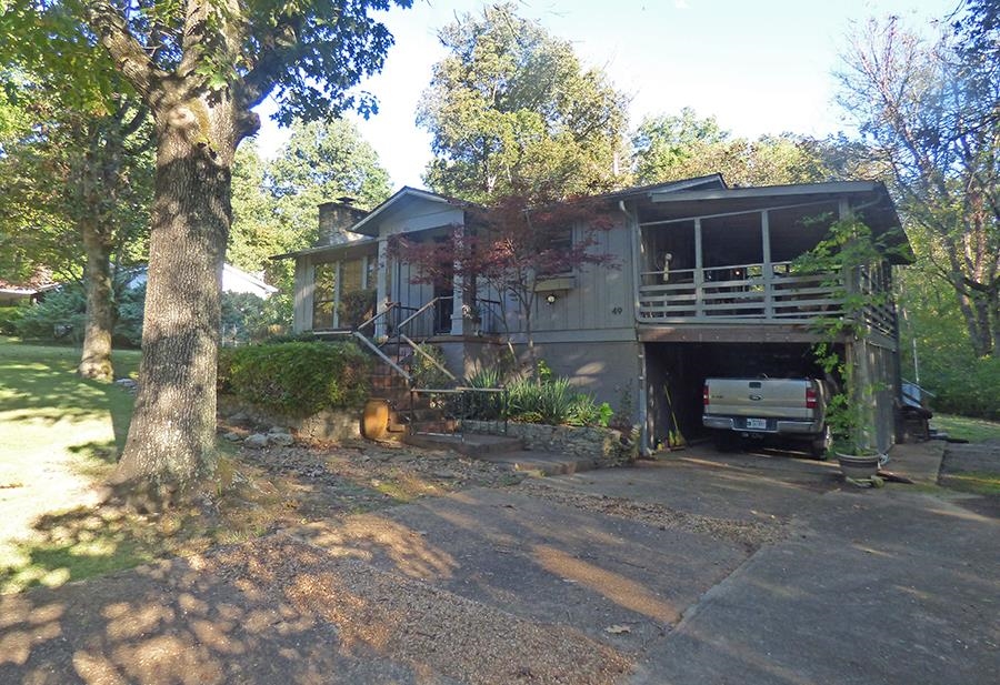 Photo 24 - Residential for sale – 49  Potomac   Cherokee Village, AR