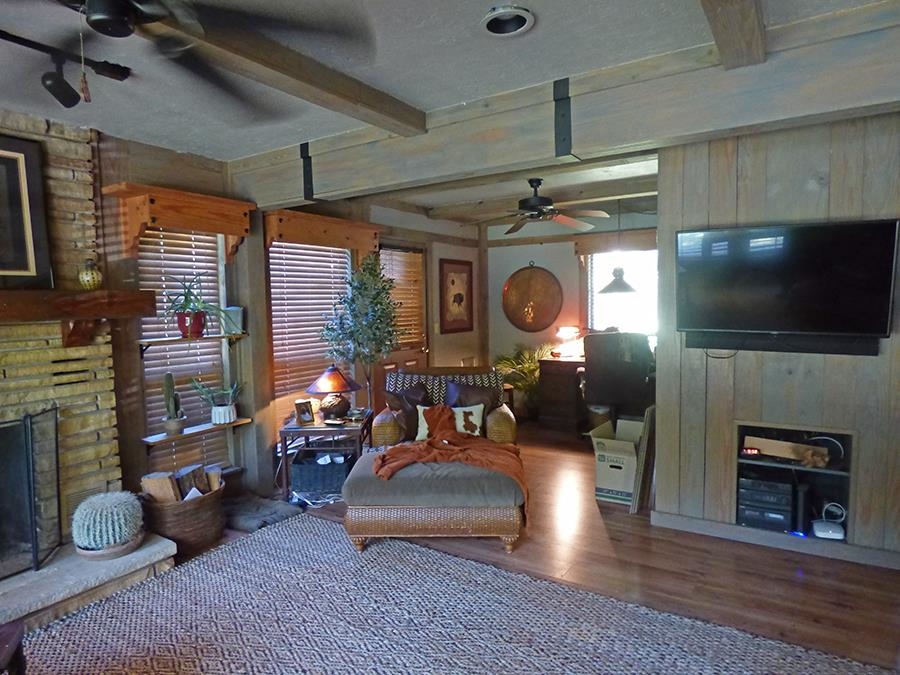 Photo 4 - Residential for sale – 49  Potomac   Cherokee Village, AR