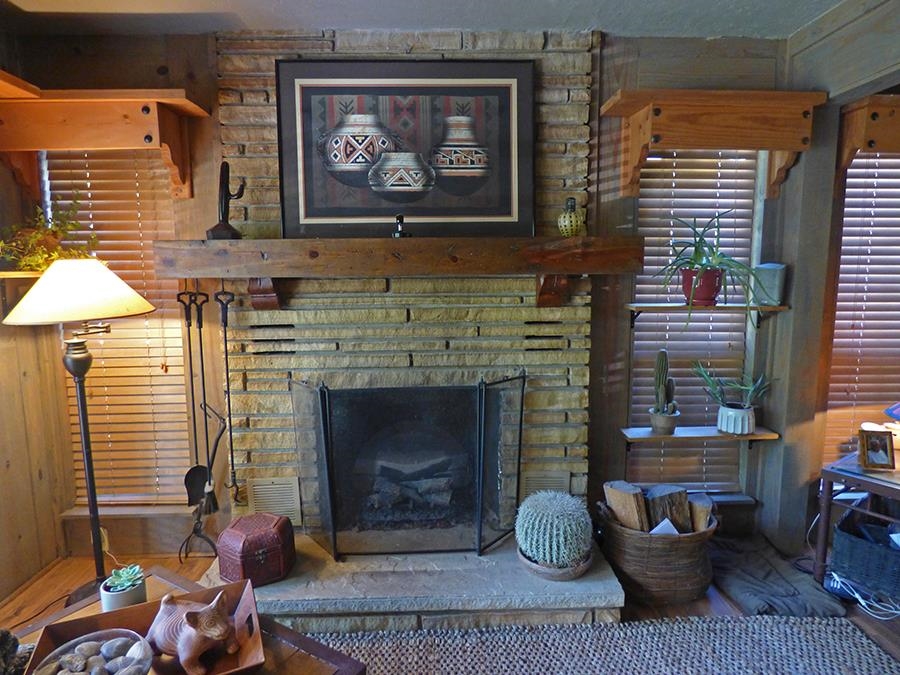 Photo 5 - Residential for sale – 49  Potomac   Cherokee Village, AR