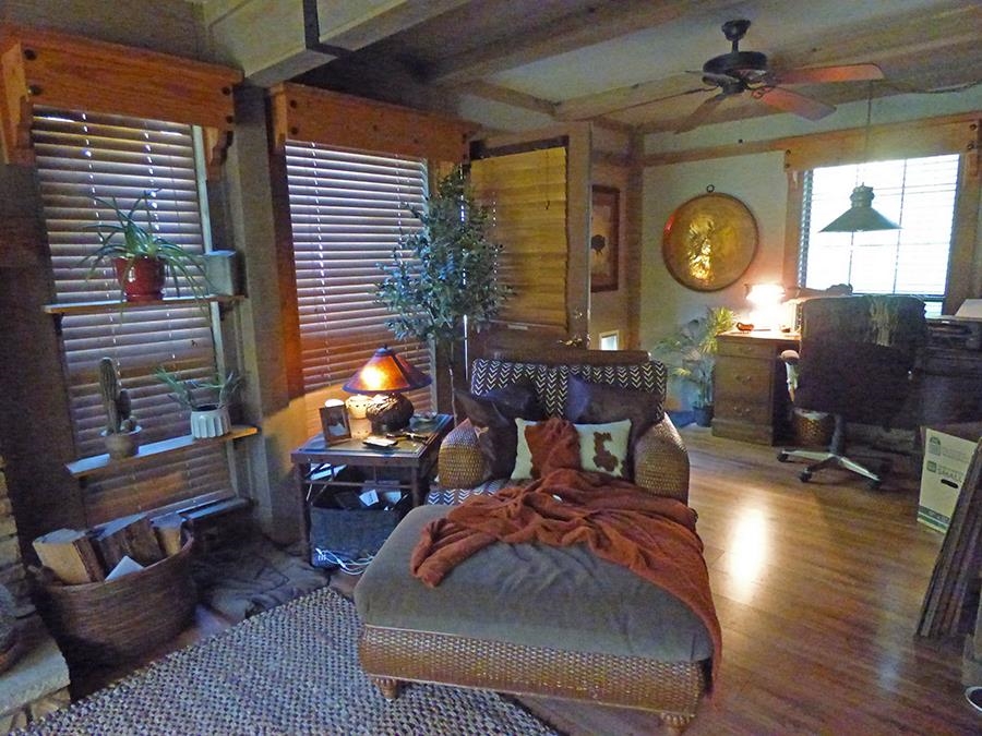 Photo 6 - Residential for sale – 49  Potomac   Cherokee Village, AR