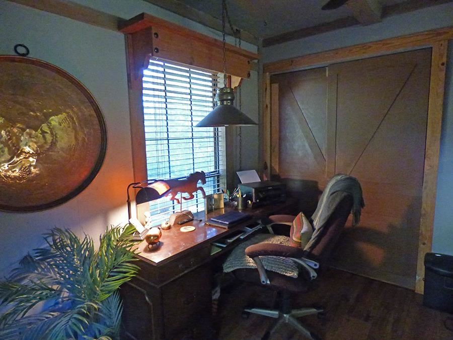 Photo 7 - Residential for sale – 49  Potomac   Cherokee Village, AR