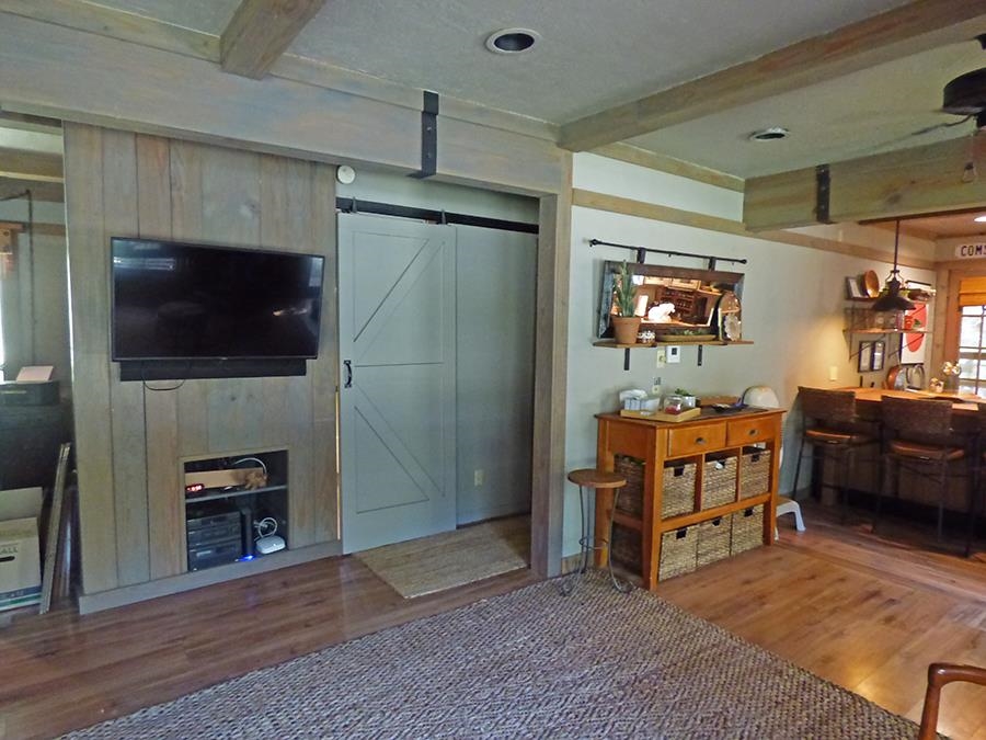 Photo 8 - Residential for sale – 49  Potomac   Cherokee Village, AR