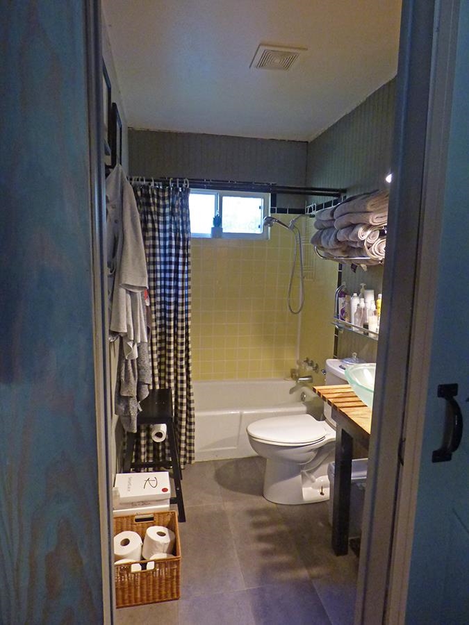 Photo 9 - Residential for sale – 49  Potomac   Cherokee Village, AR