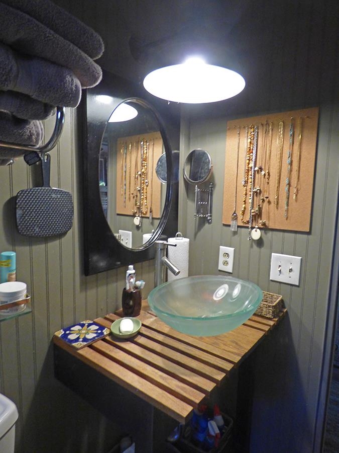 Photo 10 - Residential for sale – 49  Potomac   Cherokee Village, AR