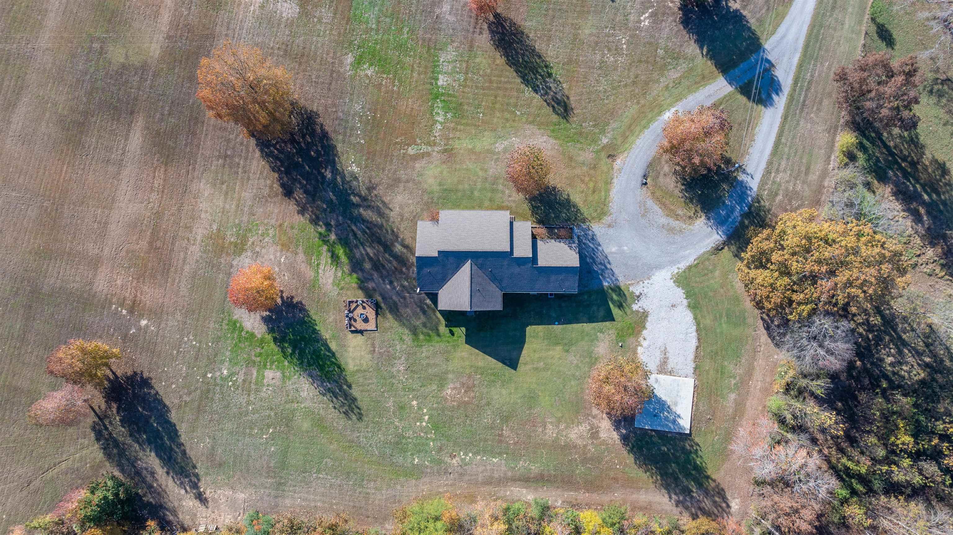 Photo 14 - Residential for sale – 497  McHue Rd.   Batesville, AR